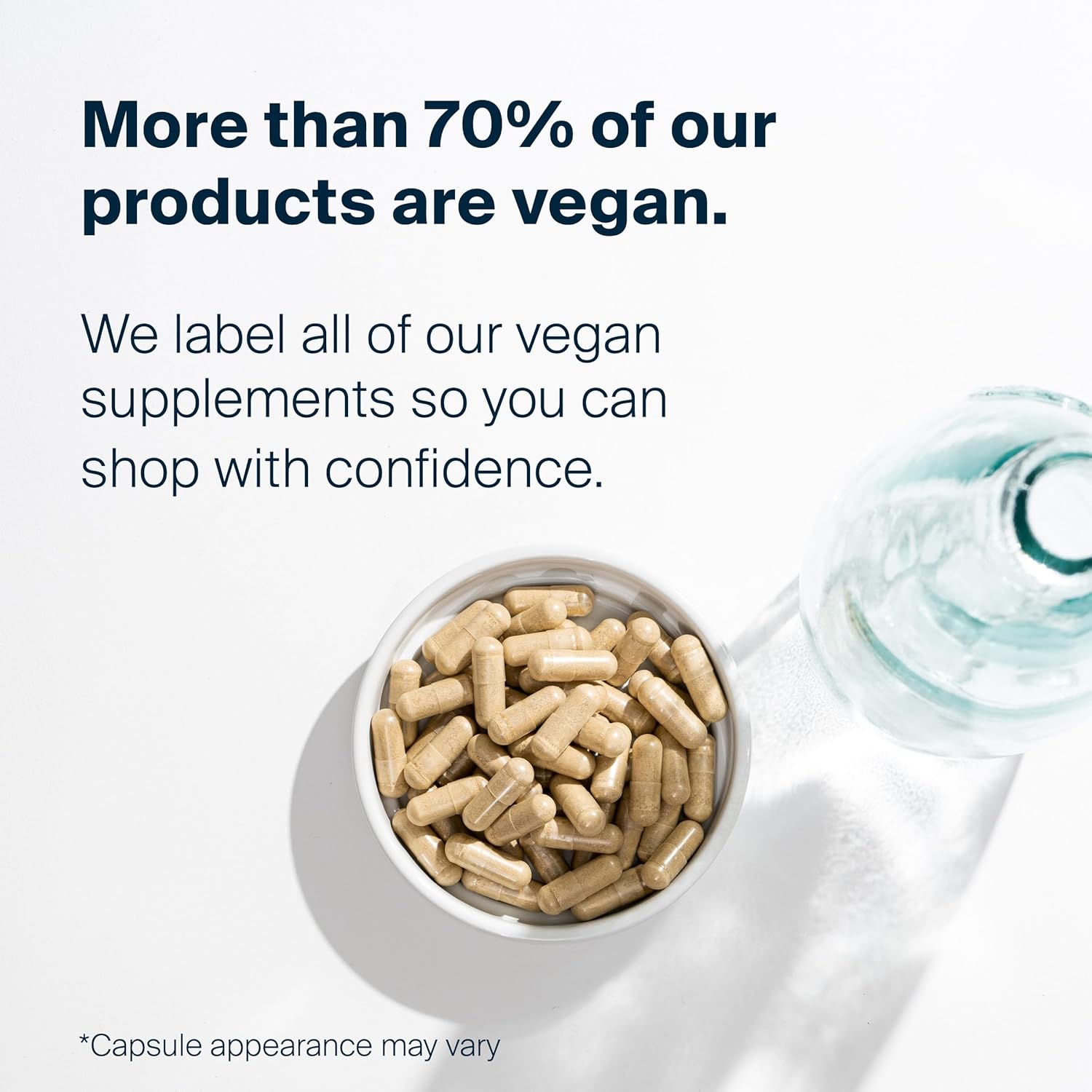 lysine-supplement-for-healthy-lips-and-oral-tissue-supports-immune-system-and-calcium-absorption-non-gmo-gluten-dairy-soy-free-100-capsules-7