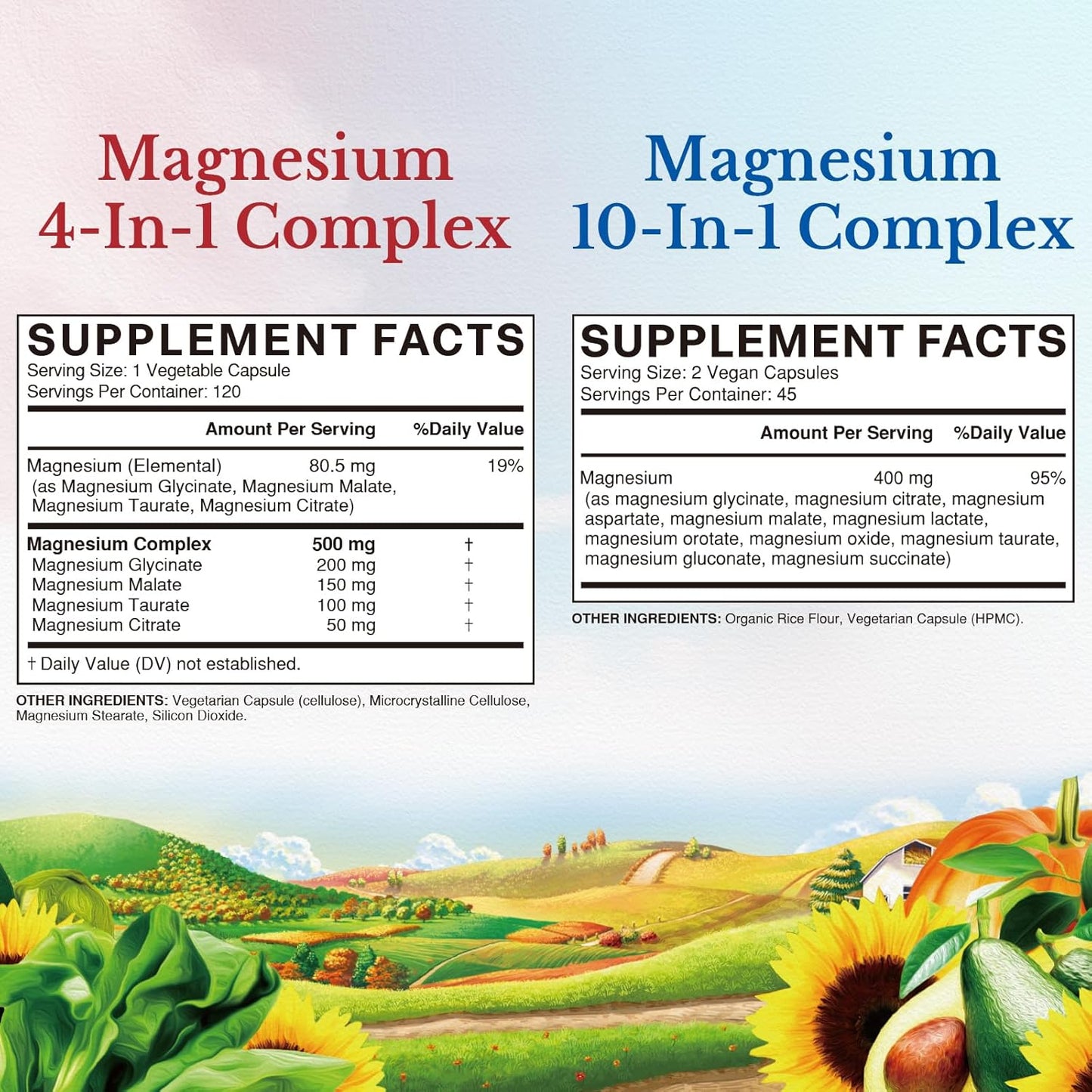 magnesium-bundle-4-in-1-10-in-1-complex-120-90-capsules-vitalitown-ultimate-pack-7