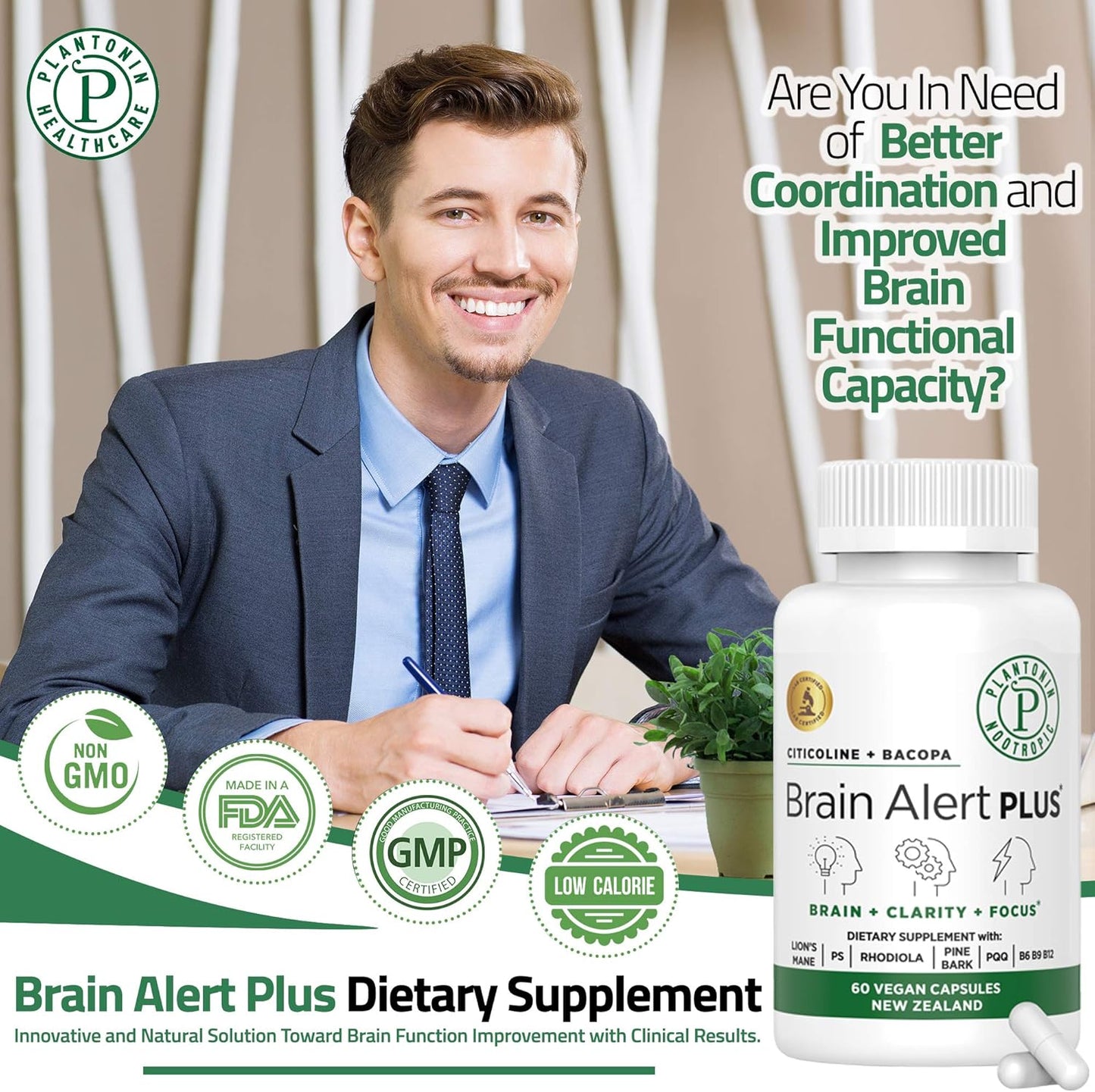 plantonin-brain-alert-supplement-with-citicoline-and-bacopa-monnieri---boost-cognitive-function-and-focus-3