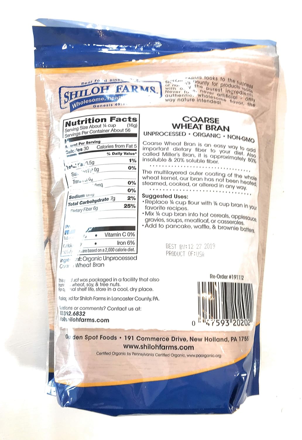 organic-coarse-wheat-bran-by-shiloh-farms---32-oz---unprocessed-and-nutrient-rich-2