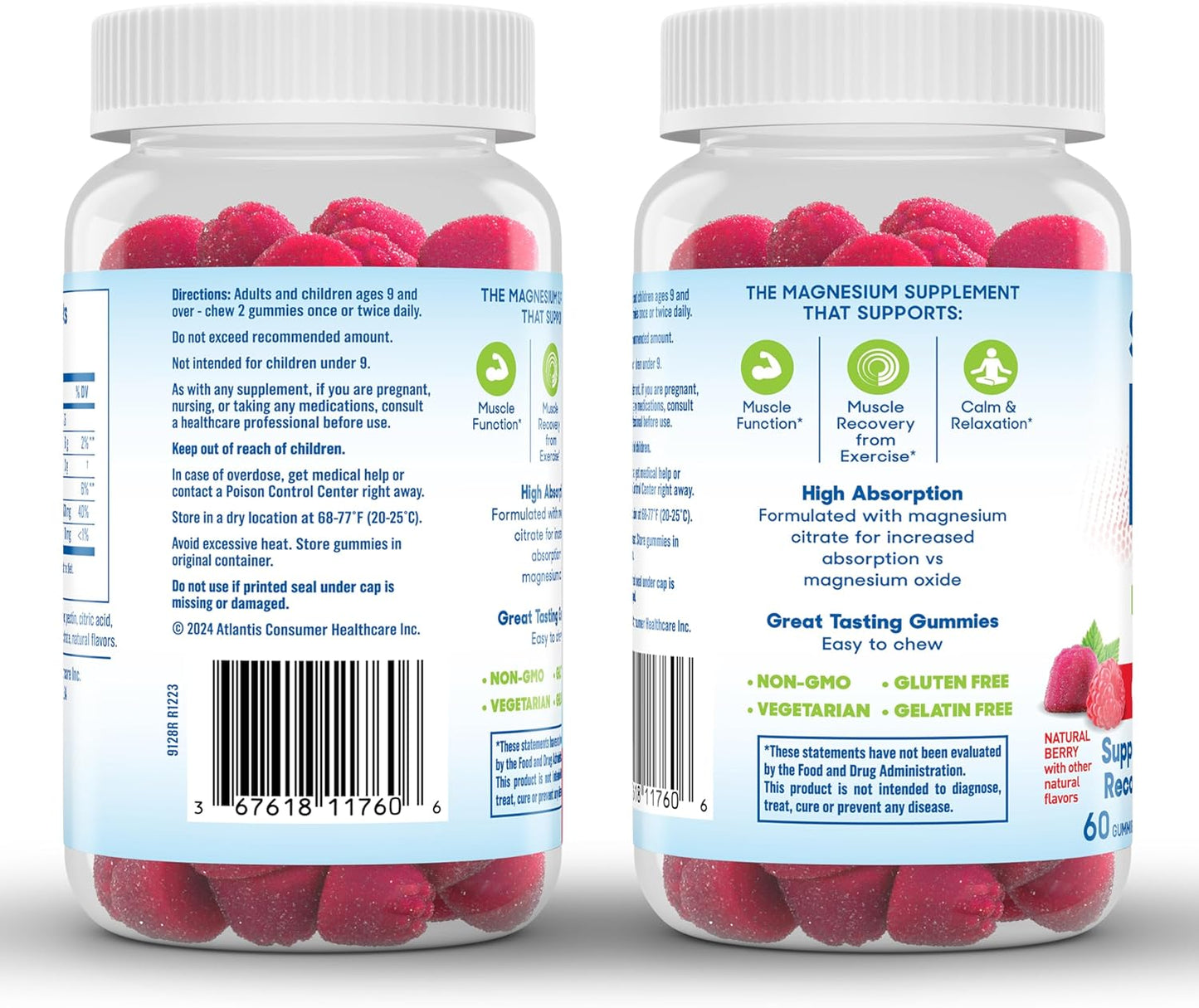 slowmag-magnesium-citrate-gummies---berry-flavored-for-muscle-health-relaxation---60-count-2