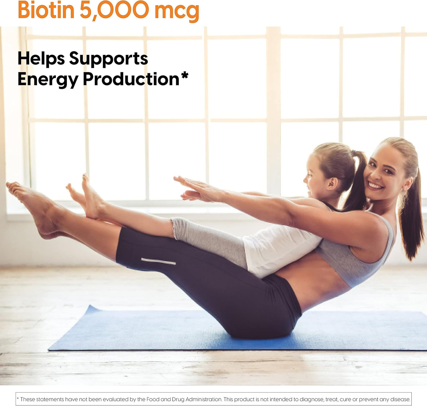 doctors-best-biotin-capsules---supports-hair-skin-nails-energy-nervous-system---non-gmo-vegan-gluten-free---120-count-5