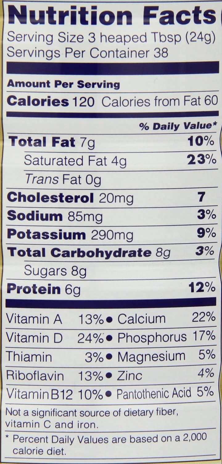 900g-peak-dry-whole-milk-powder---varying-packaging-options-8