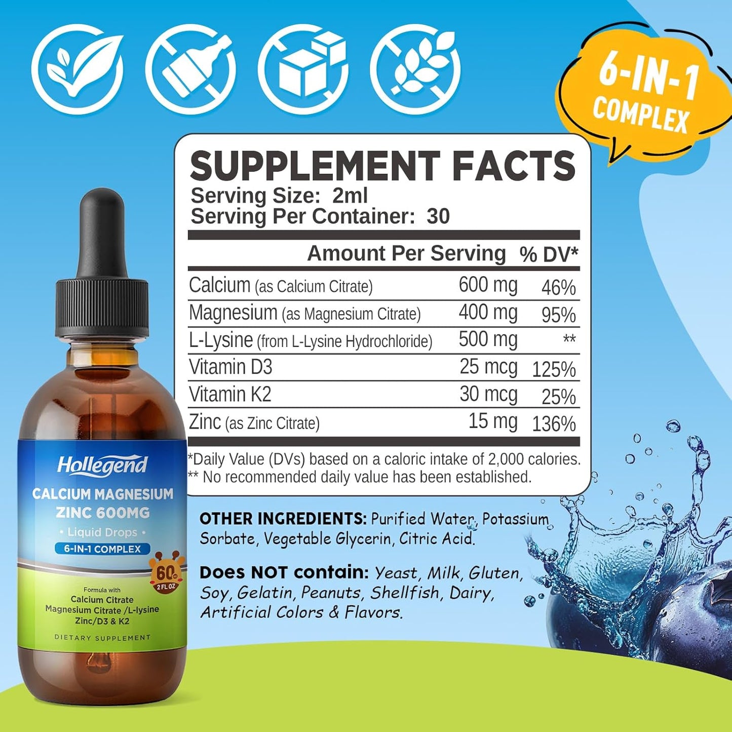 liquid-calcium-citrate-drops-with-l-lysine-500mg-magnesium-zinc-vitamin-d3-k2---600mg-calcium-citrate-supplement-for-kids-adults---2-fl-oz-2