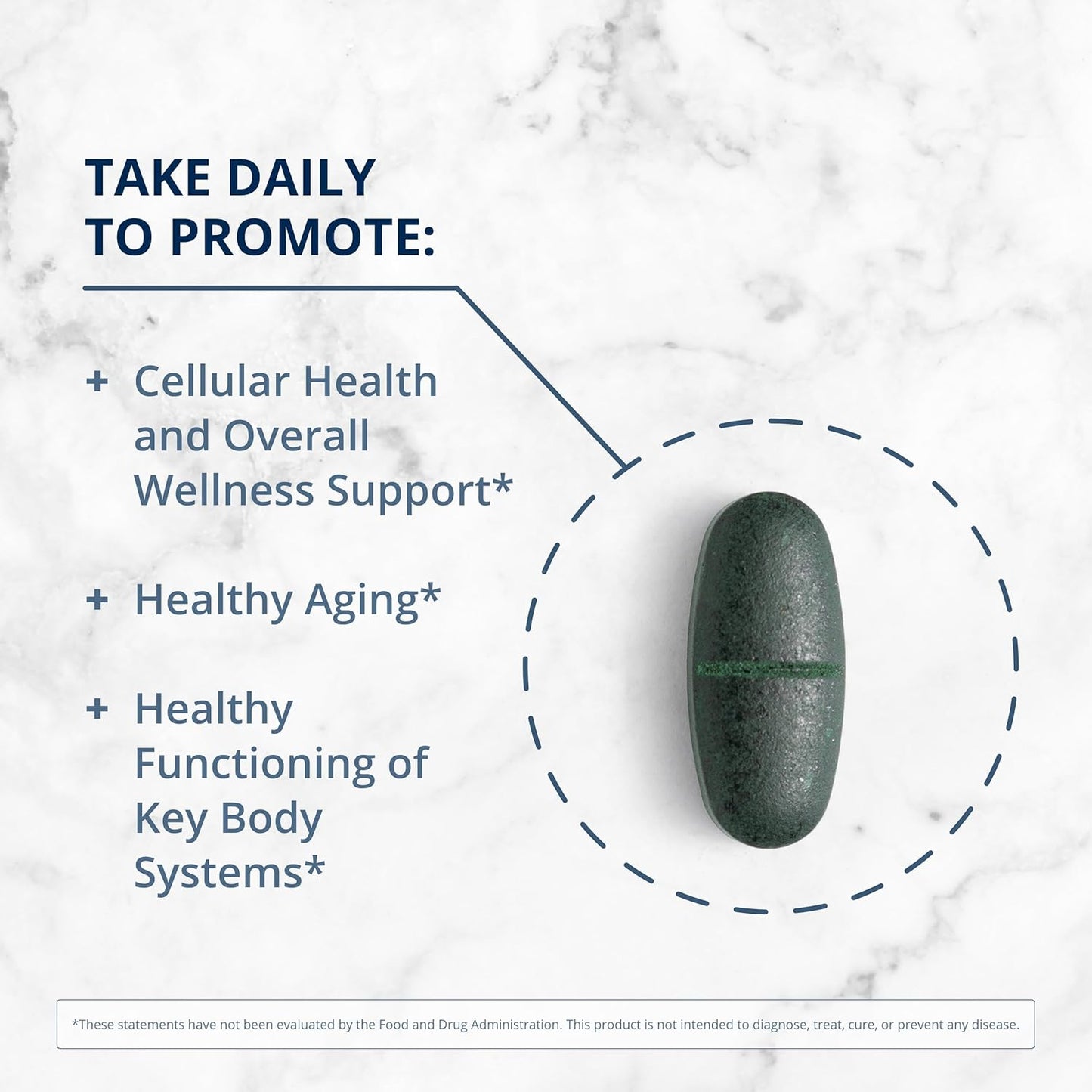metagenics-phytomulti-multivitamin-ultraflora-complete-womens-probiotic-bundle---60-tablets-30-capsules---supports-digestive-health---essential-vitamins-minerals---iron-free-5