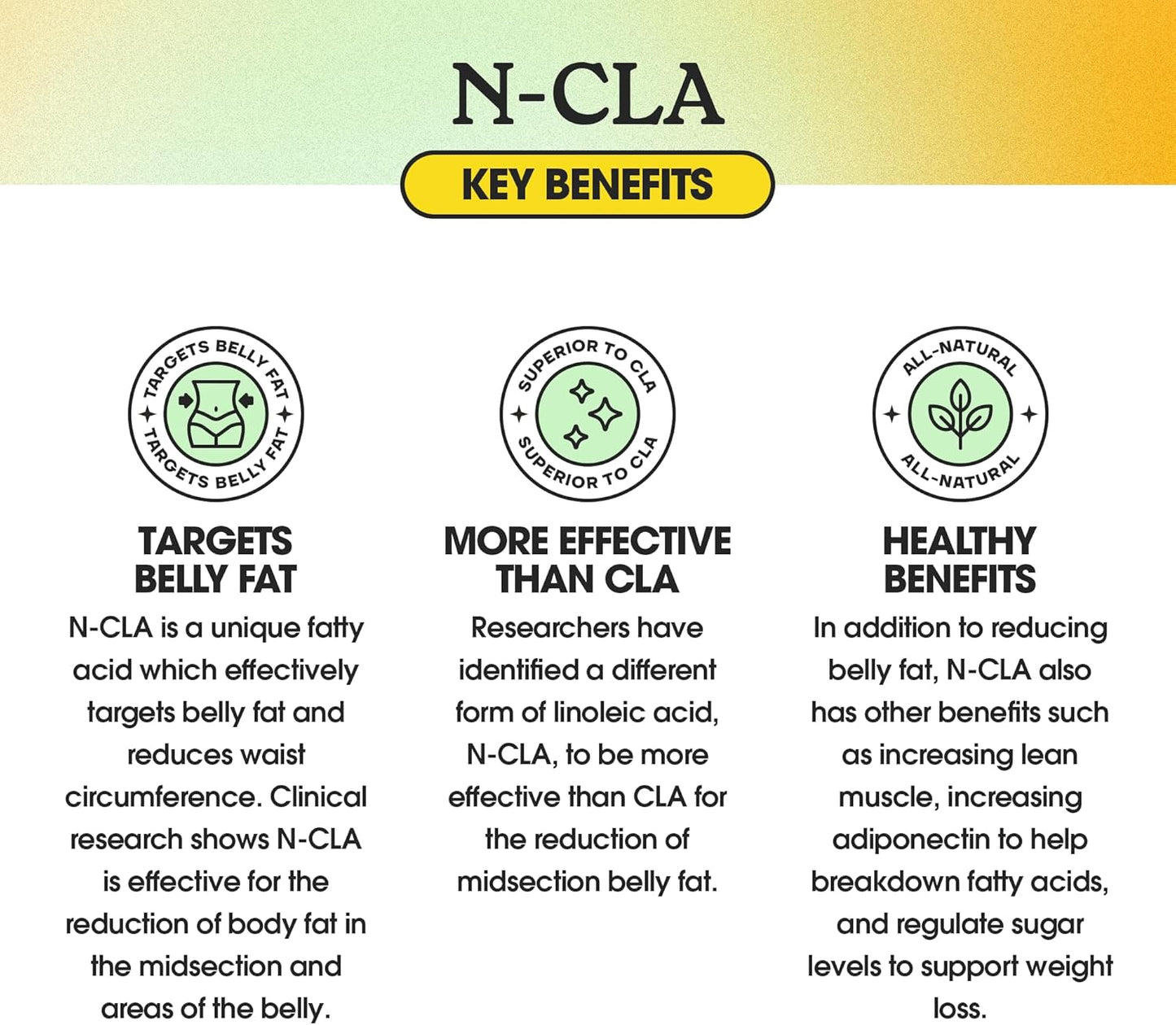 n-cla-weight-loss-supplement-for-lean-muscle-support-metabolism-boost-belly-fat-reduction---120-servings-5