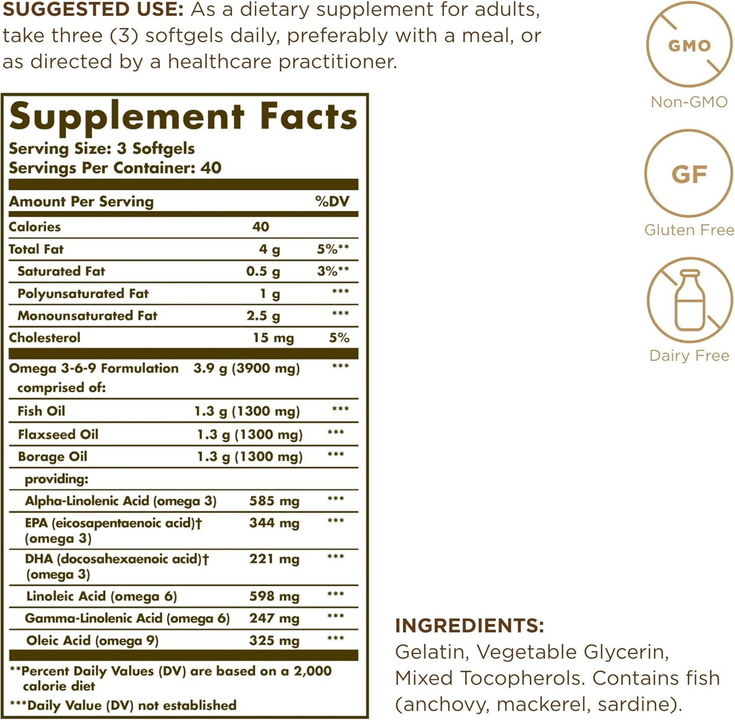 3-packs-of-solgar-omega-3-6-9-softgels-120-softgels-each---1300-mg-joint-skin-health-support-non-gmo-gluten-free-4
