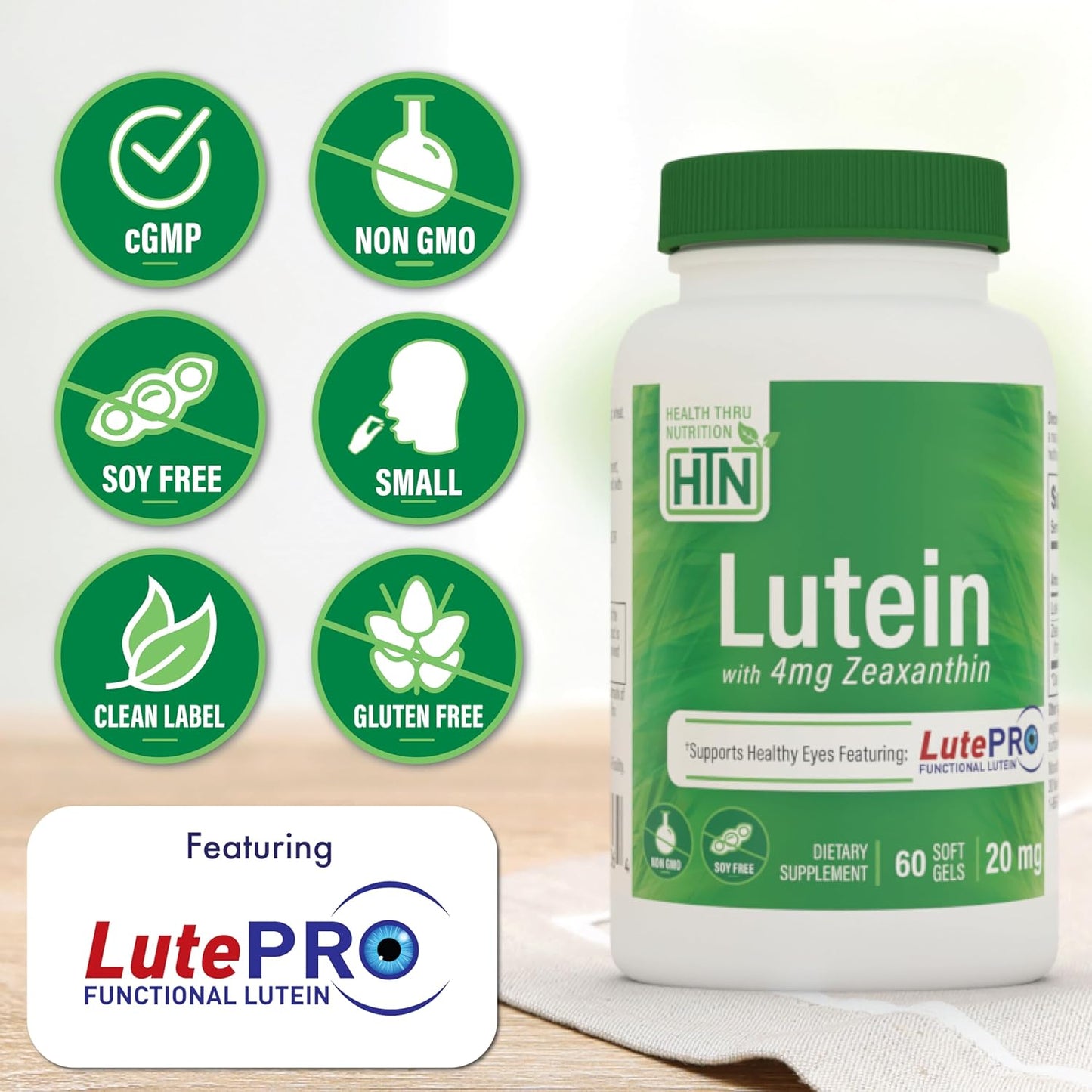 lutein-and-zeaxanthin-softgels-60ct---all-trans-marigold-extract-51-ratio---supports-eye-skin-brain---non-gmo-soy-gluten-free---health-thru-nutrition-3