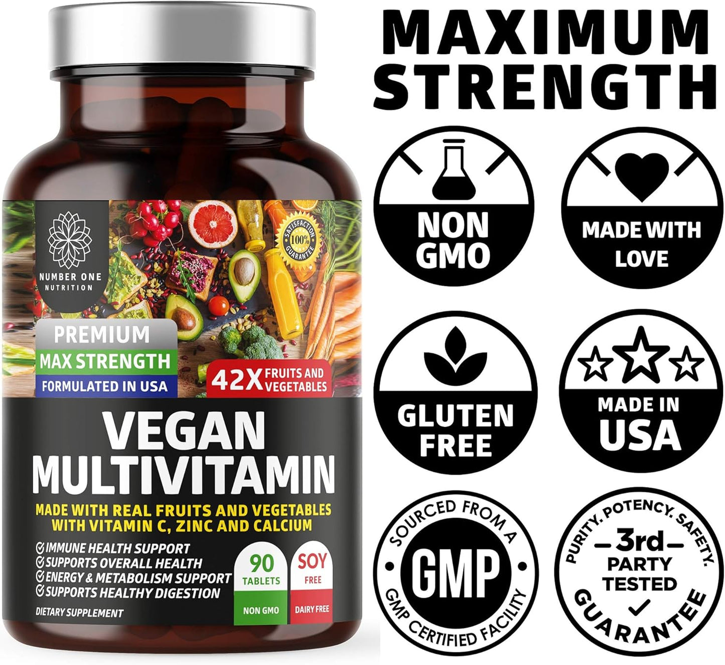 n1n-premium-super-fruits-veggies-supplement-with-vegan-multivitamin---2-pack-bundle-plant-based-with-40-whole-foods-and-86-ingredients-9