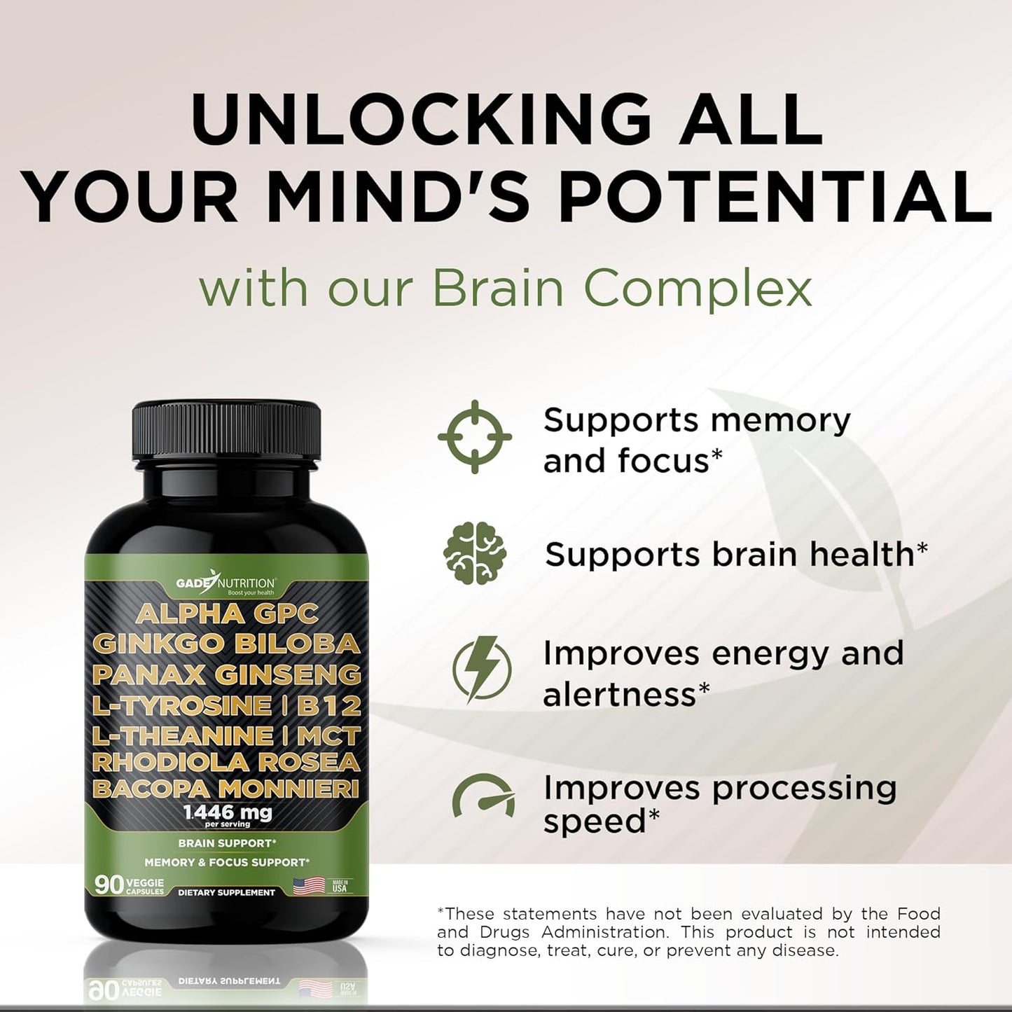 gade-nutrition-alpha-gpc-ginkgo-biloba-panax-ginseng-l-tyrosine-l-theanine-bacopa-monnieri-rhodiola-rosea-vitamin-b12-mct-for-improved-health-and-wellness-3