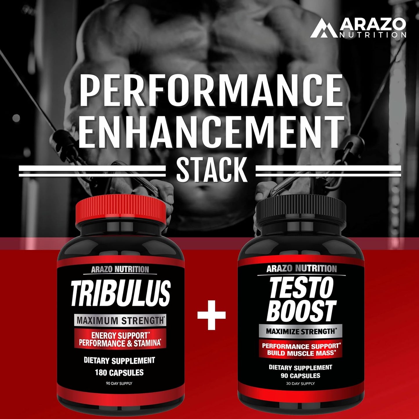 premium-tribulus-terrestris-extract-powder---1500mg-180-capsules---natural-energy-booster-and-estrogen-blocker-by-arazo-nutrition-6
