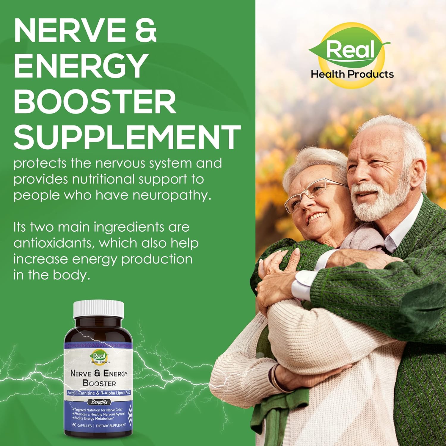 acetyl-l-carnitine-r-alpha-lipoic-acid-capsules---energy-nerve-support-supplement-for-cardiovascular-cognitive-health-5