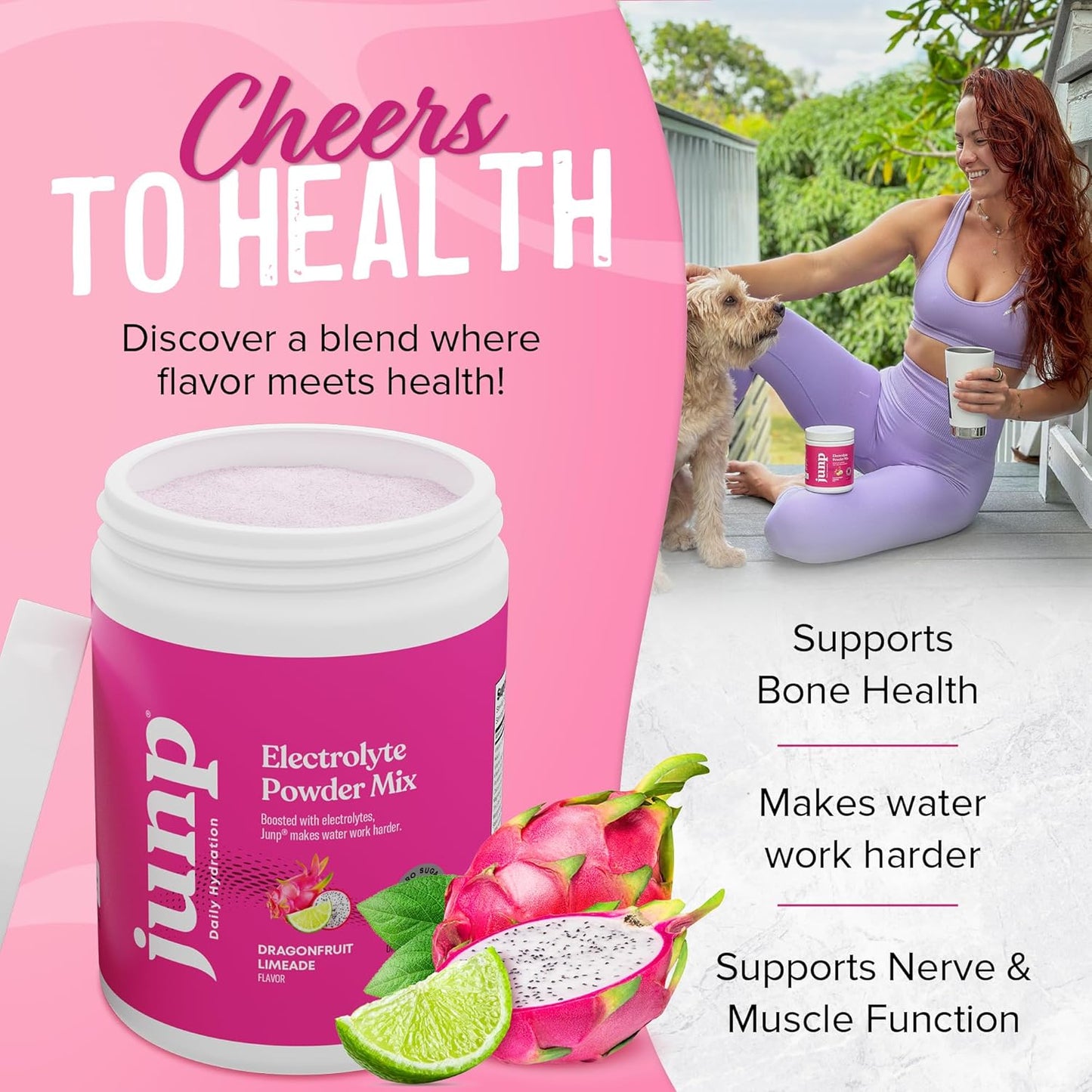 dragonfruit-limeade-keto-electrolyte-drink-mix---zero-calorie-sugar-free-powder-with-potassium-salt-for-hydration---90-servings-of-electrolytes-for-keto-diet-3