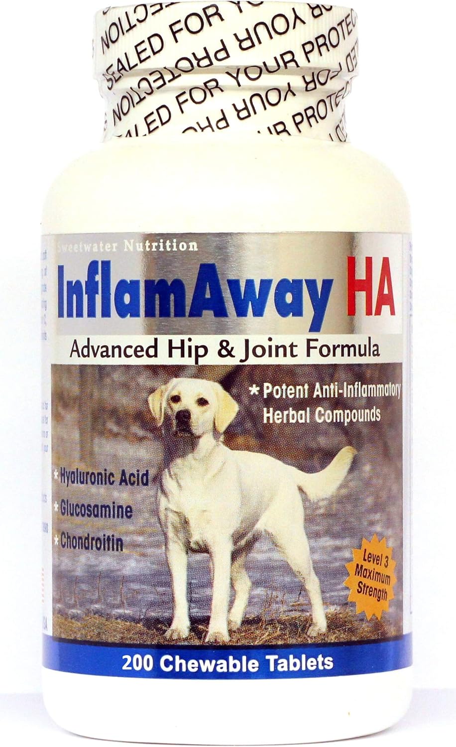 premium-joint-support-supplement-with-hyaluronic-acid---200-capsules-by-sweetwater-nutrition-1