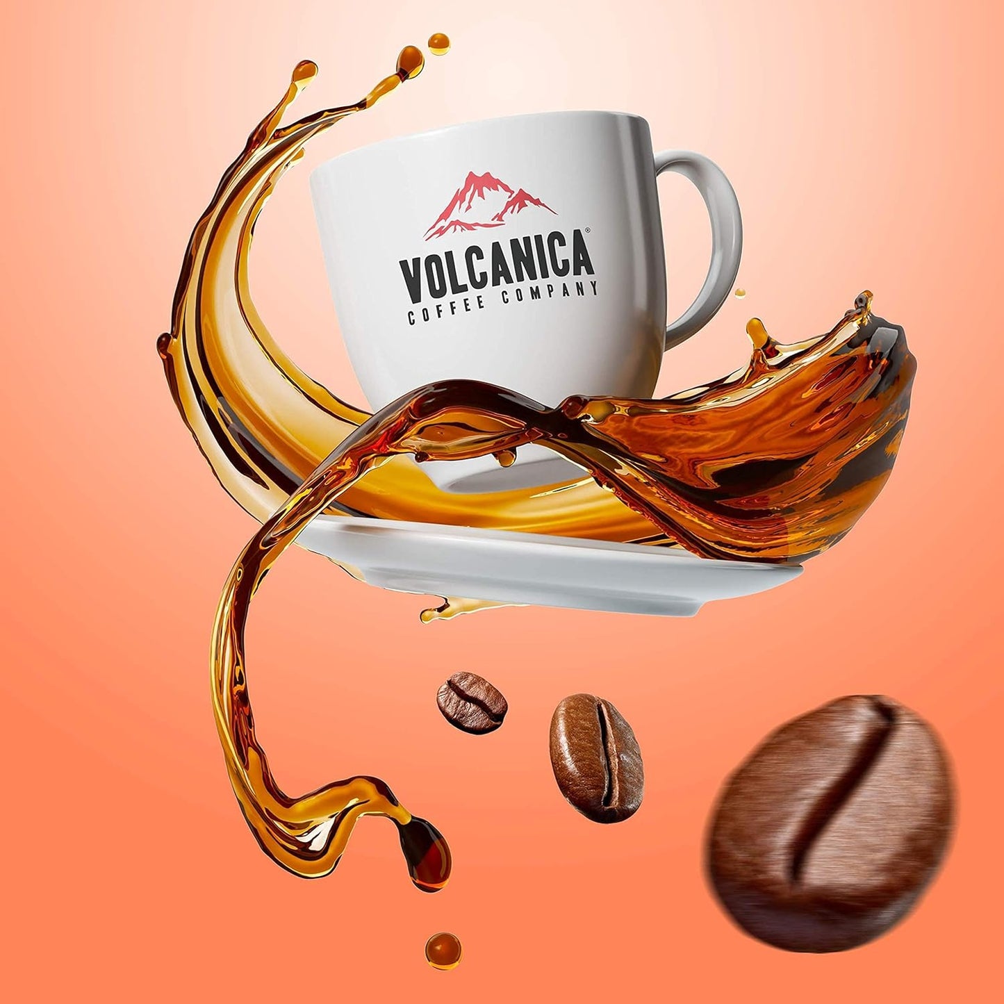 guatemala-antigua-coffee-premium-dark-roast-whole-bean-16oz-by-volcanica-coffee-company-3
