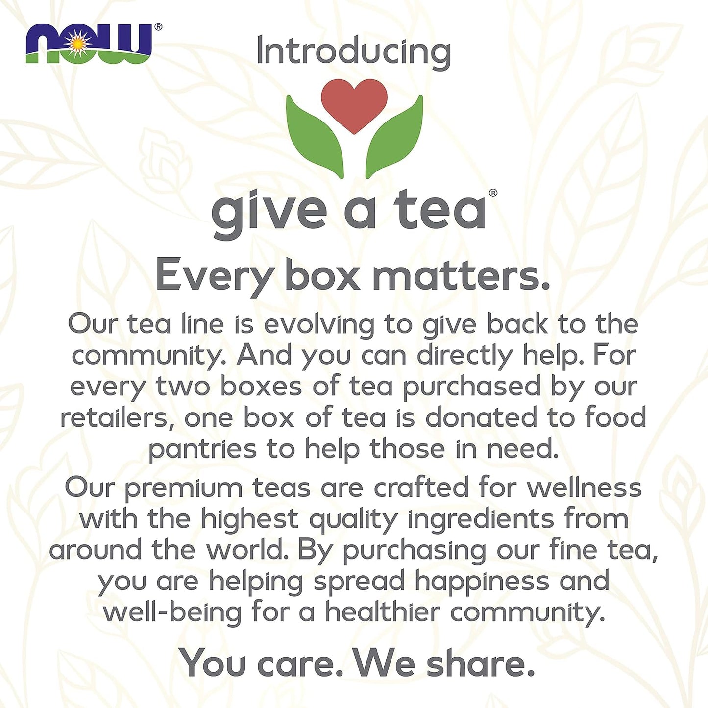 organic-black-tea-by-now-foods---robust-and-rich-flavor-with-natural-caffeine---24-count-pack-4