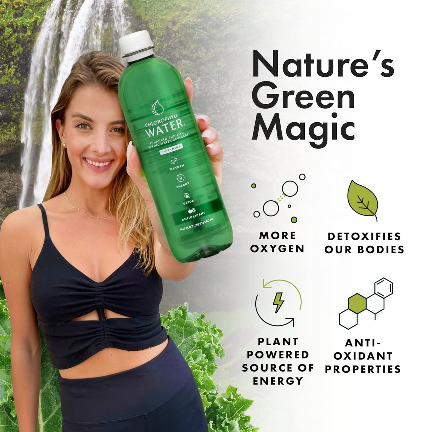 plant-based-chlorophyll-water-with-antioxidants-for-detox-and-immune-support---liquid-chlorophyll-and-vitamins-a-b-c-d---zero-calories---6-pack-2