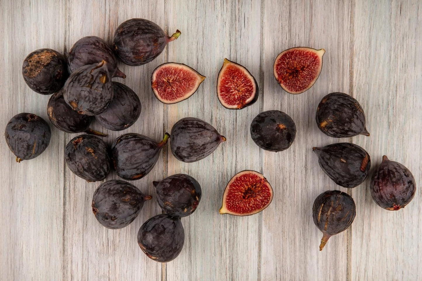 organic-turkish-smyrna-figs---1-lb-non-gmo-sun-dried-unsulfured-sugar-free-kosher-vegan---bulk-pack-9