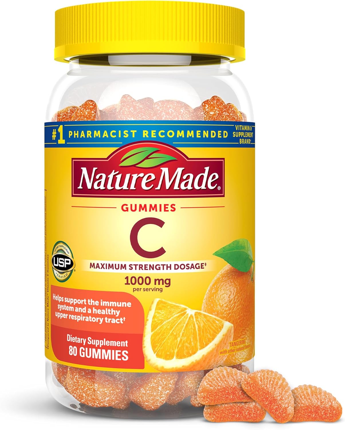 1000mg-maximum-strength-vitamin-c-gummies-for-adults---immune-support---80-gummies-20-day-supply-1