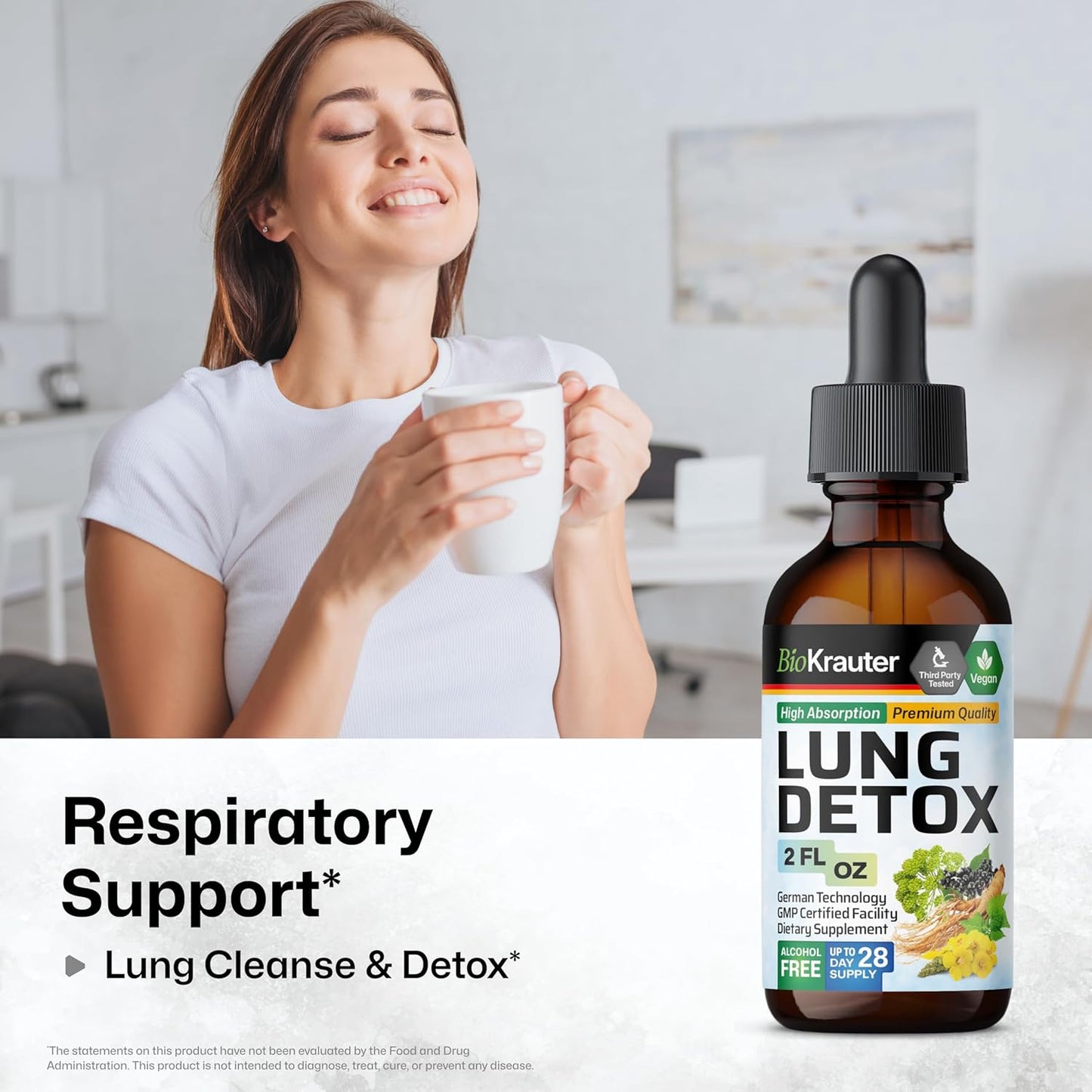 vegan-lung-cleanse-drops-with-mullein-leaf-extract-for-respiratory-support---2-floz-2