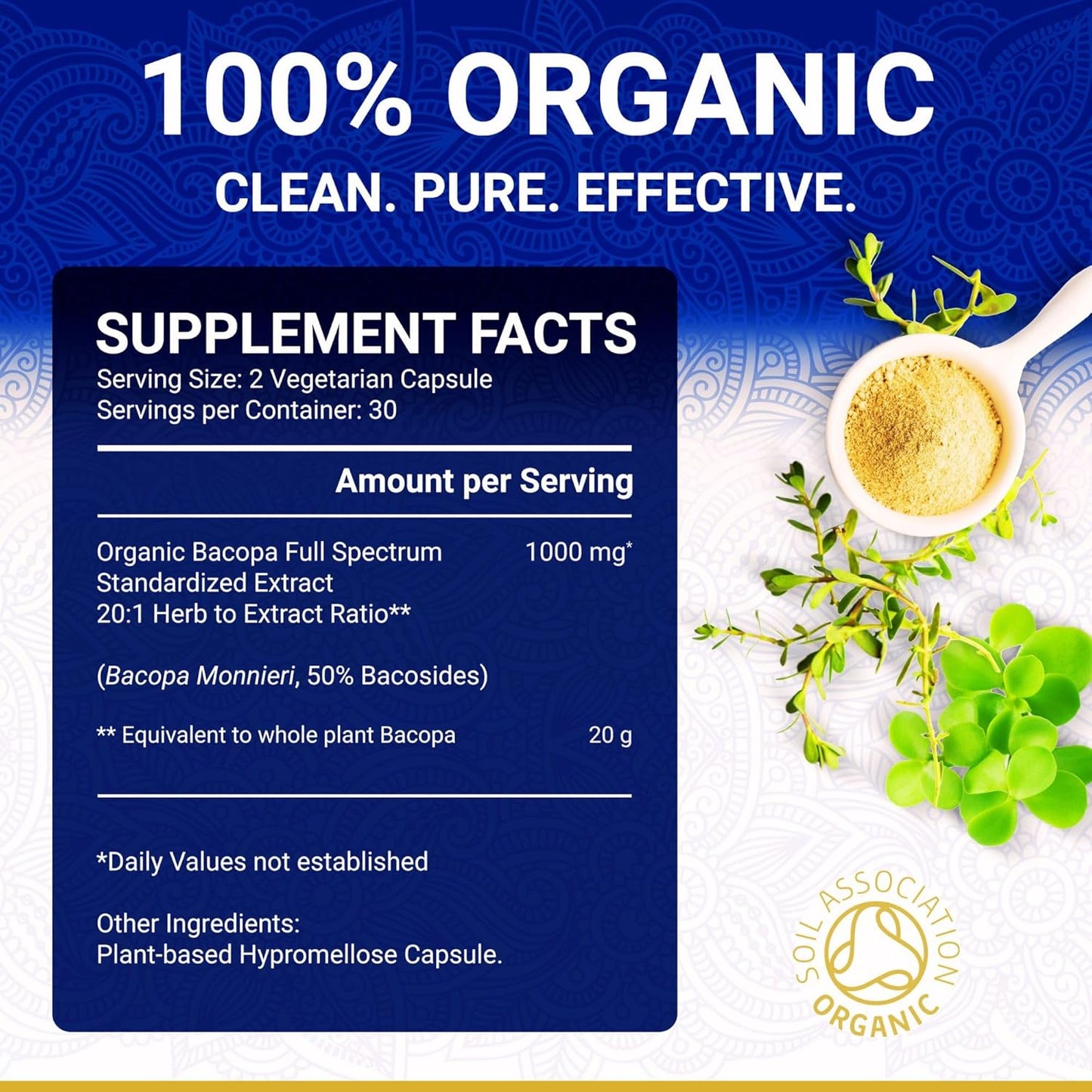 organic-bacopa-and-menoharmony-capsules-bundle---true-veda-clarity-collection-usda-certified-multi-award-winning-formula-4
