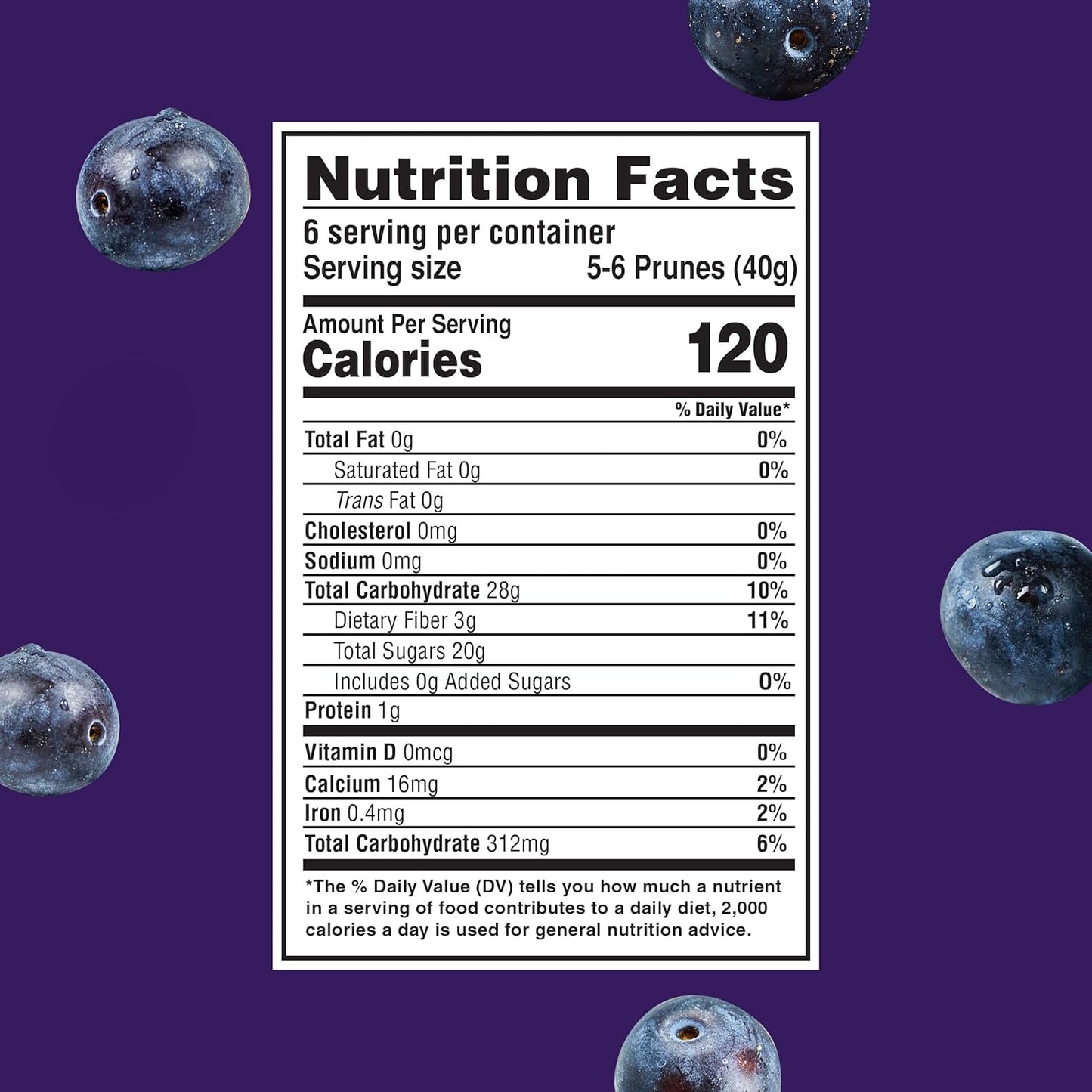organic-looney-pruney-fruit-snacks---bite-sized-prunes-with-natural-sweetness-vegan-kosher-snack-packs-for-kids-adults-no-added-sugar-or-preservatives-9-oz-pack-of-6-6