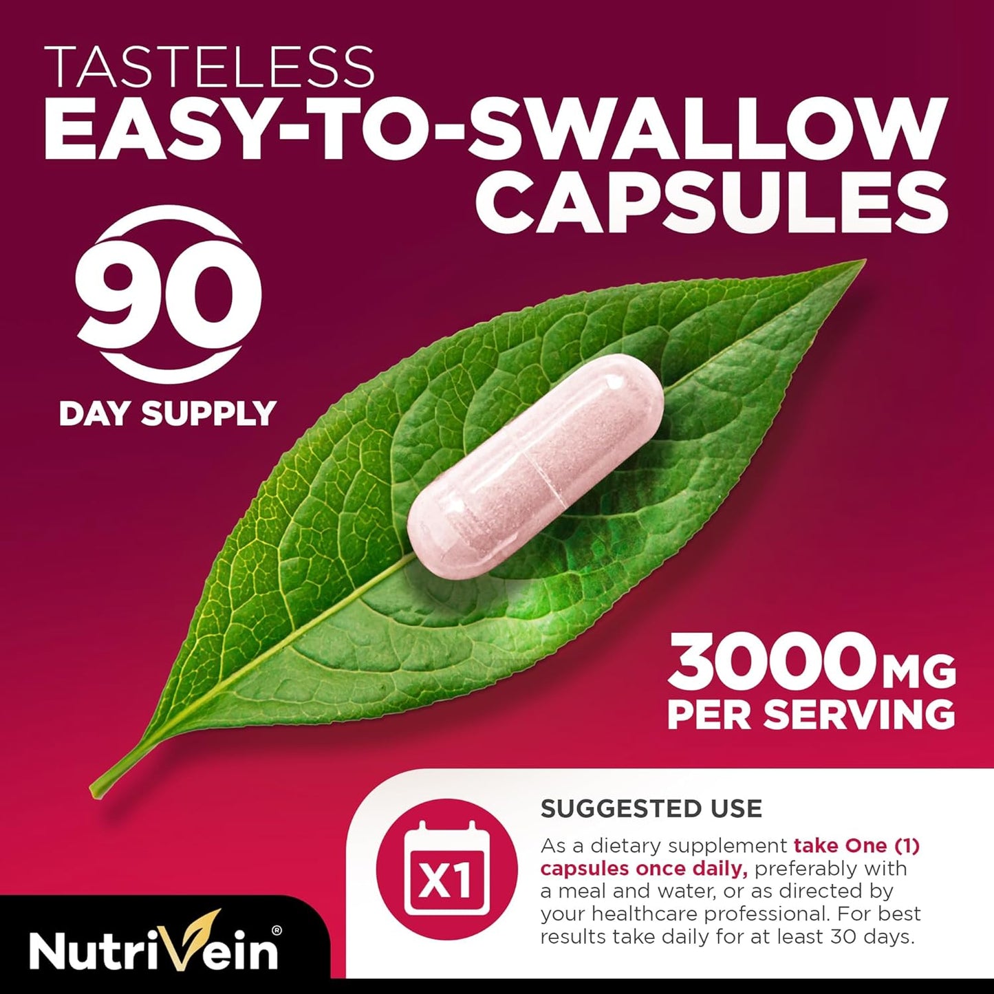 nutrivein-premium-ashwagandha-tart-cherry-capsules-bundle---high-absorption-supplements-for-recovery-balance-vitality-6