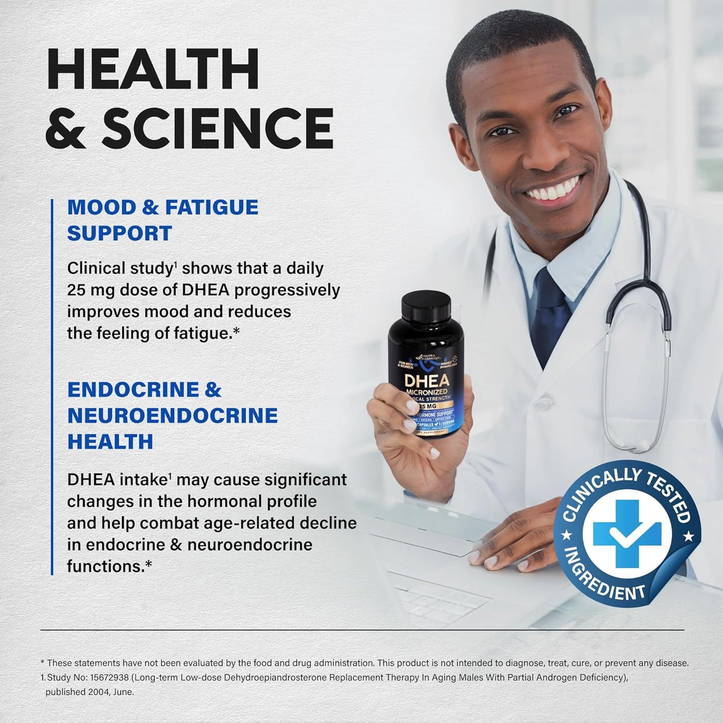25mg-micronized-dhea-supplement-for-healthy-aging-energy-support---vegan-non-gmo---120-capsules---made-in-usa-4