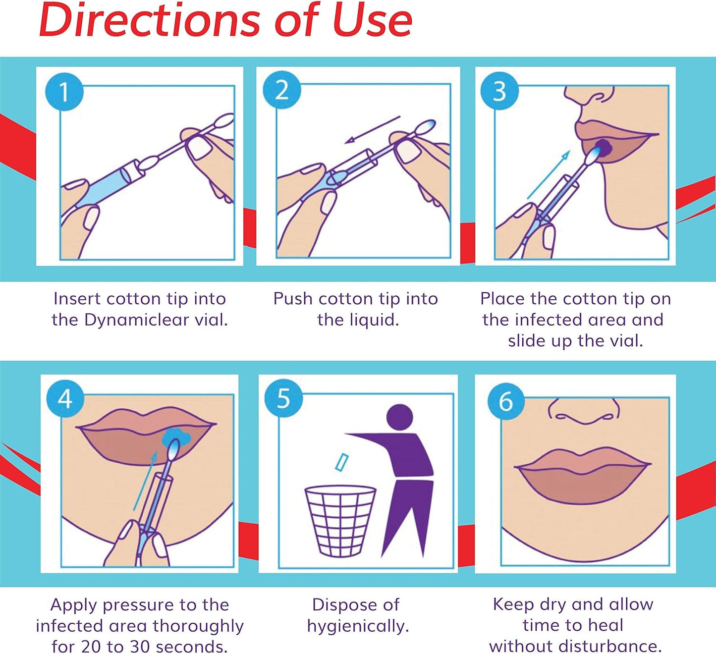 all-natural-dynamiclear-rapid-cold-sore-treatment-for-lips---single-application-topical-medication---fever-blister-relief-with-one-dose-per-outbreak---two-applications-per-box-6