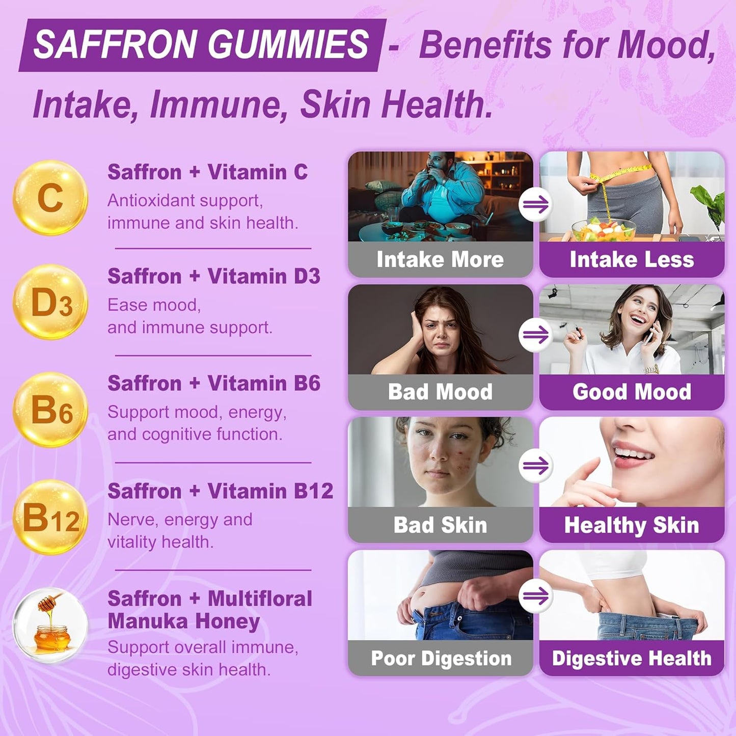 sugar-free-probiotics-gummies-with-neviss-saffron---immune-support-and-digestive-health-supplement-5