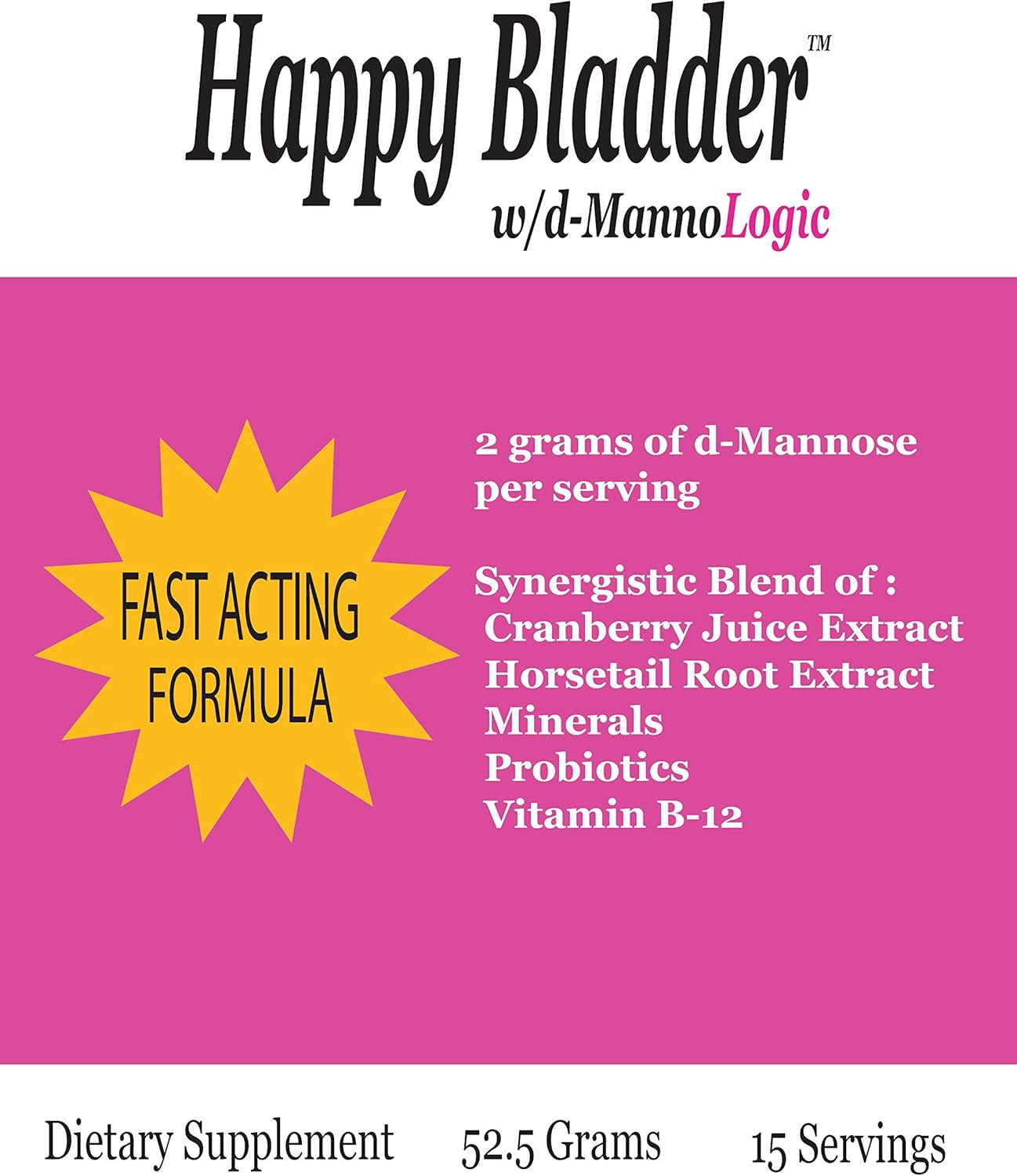 happy-bladder-with-d-mannologic-powder---urinary-tract-health-support-for-fast-relief-15-servings-2