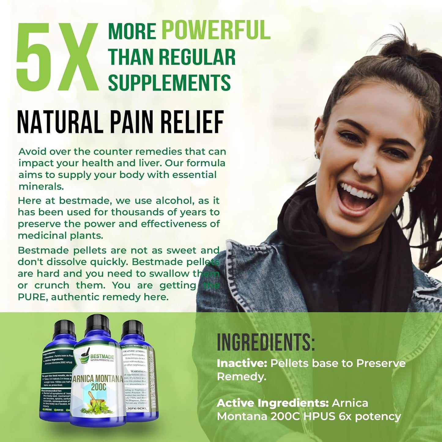 bestmade-natural-products-turbo-arnica-200c---muscle-recovery-and-holistic-wellness-pellets-5
