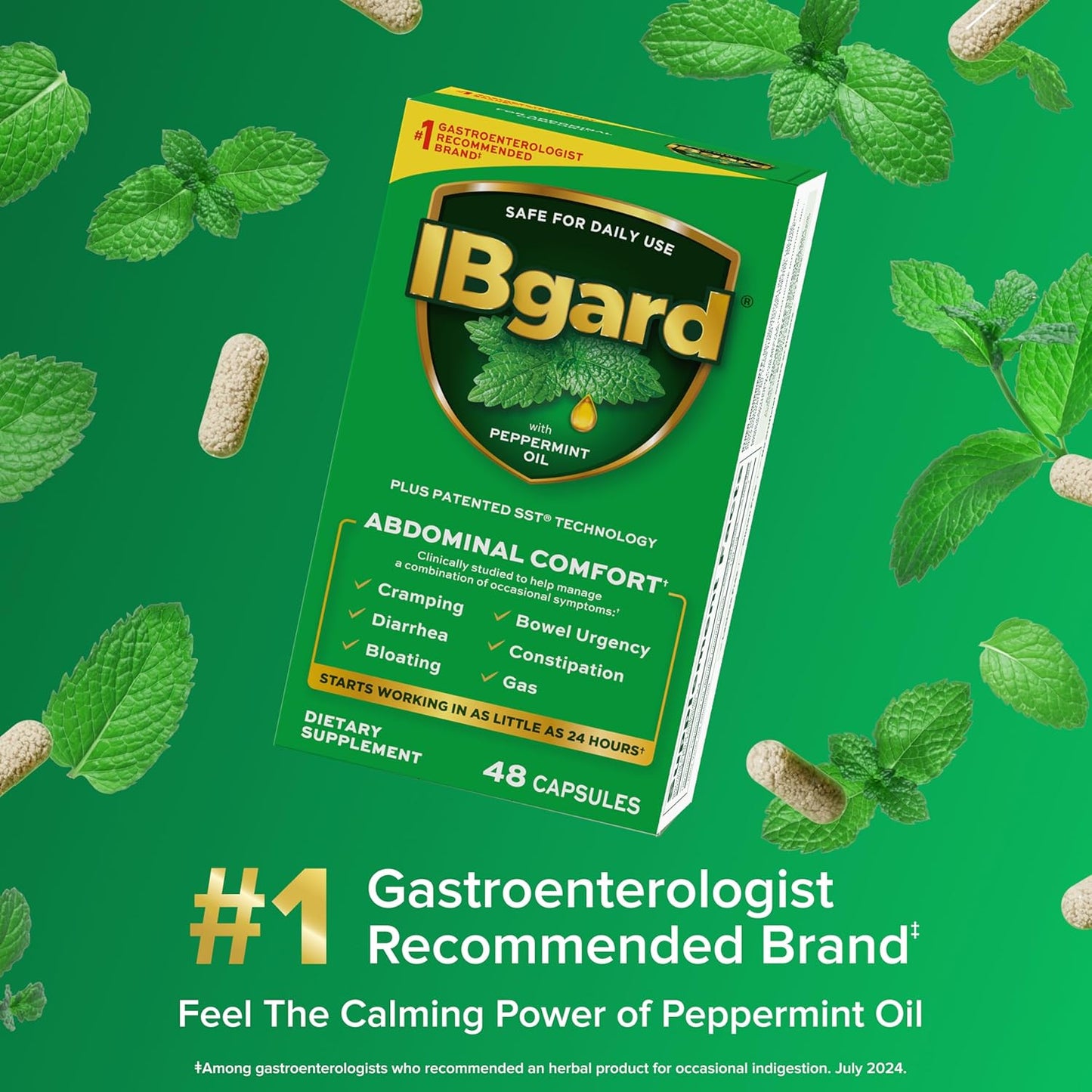 ibgard-peppermint-oil-capsules-for-abdominal-comfort---96-count-2