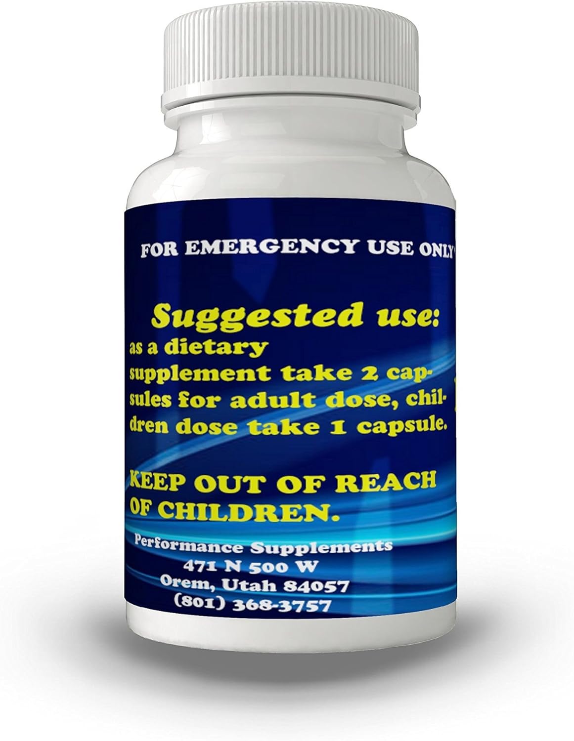 thyroid-protector-potassium-iodide-capsules---60-count-65mg---performance-supplement-store-2