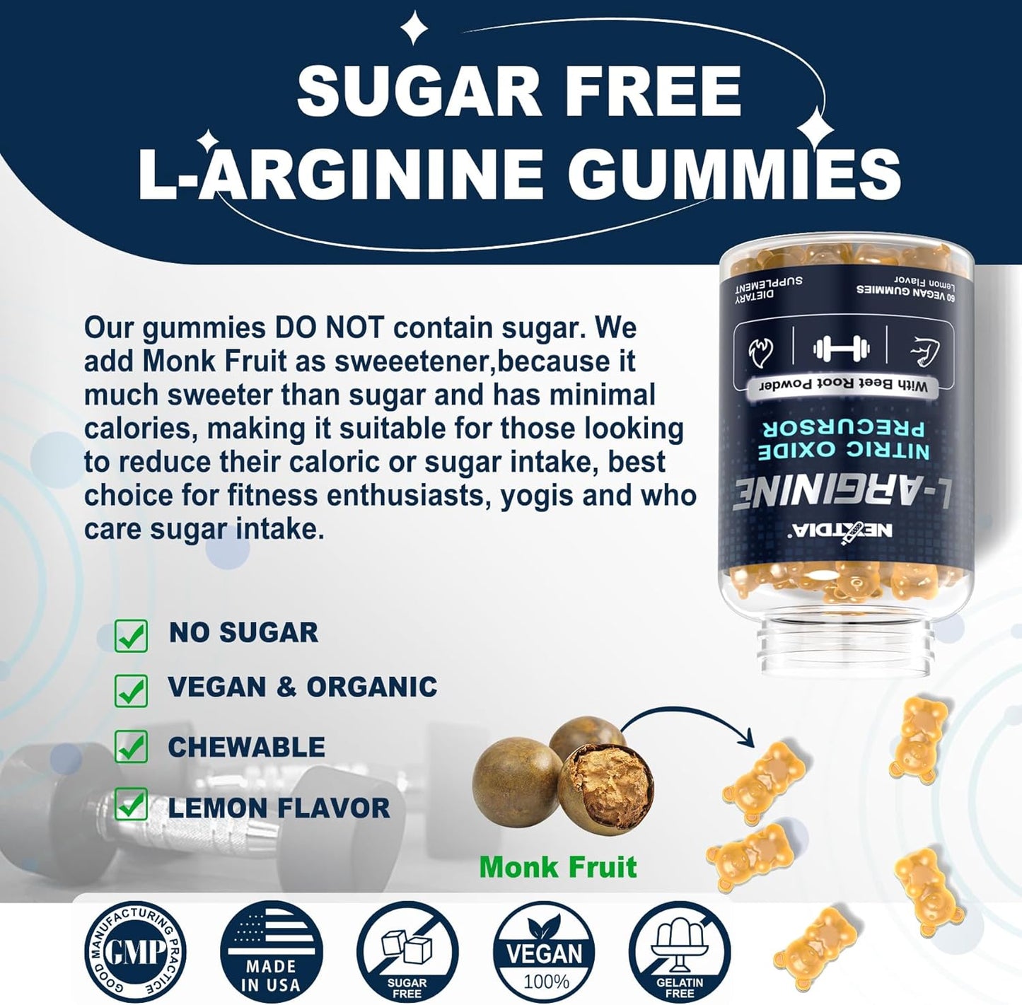l-arginine-and-l-carnitine-gummies-by-nextdia-nexitdia-energy-and-performance-support-supplement-5