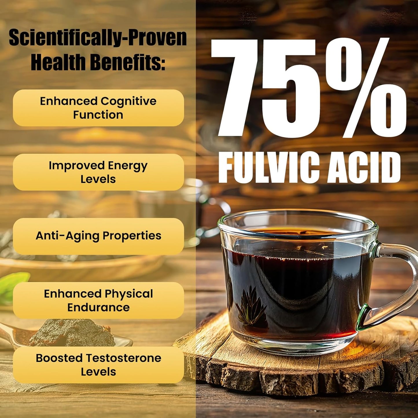 pure-himalayan-organic-shilajit-resin-1000mg---gold-grade-alpine-harvested-lab-purified---max-potency-fulvic-acid-trace-minerals---energy-immune-boost-for-men-women-5