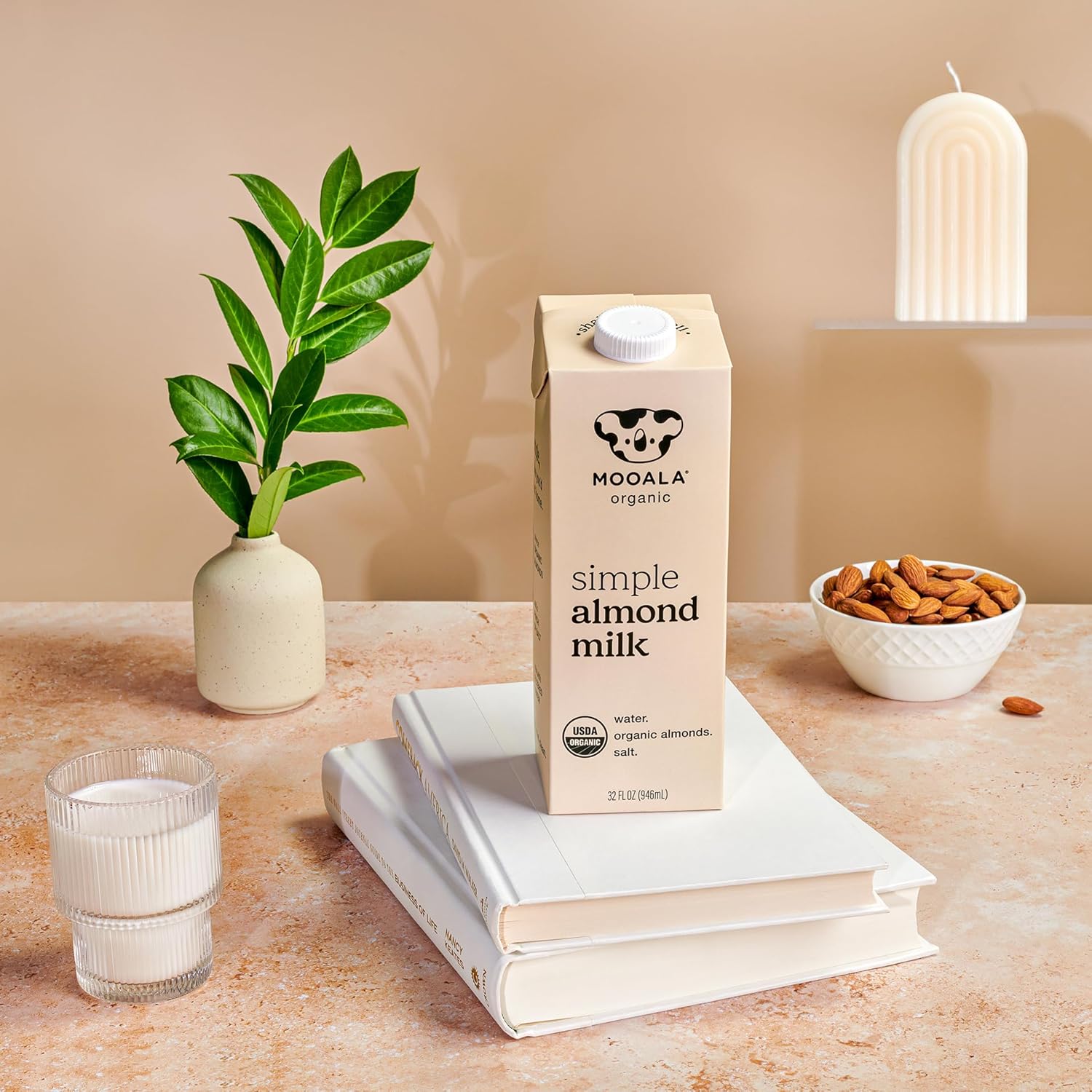 organic-unsweetened-almond-milk-32oz---3-ingredient-shelf-stable-non-gmo-dairy-free-plant-based-milk-pack-of-6-8