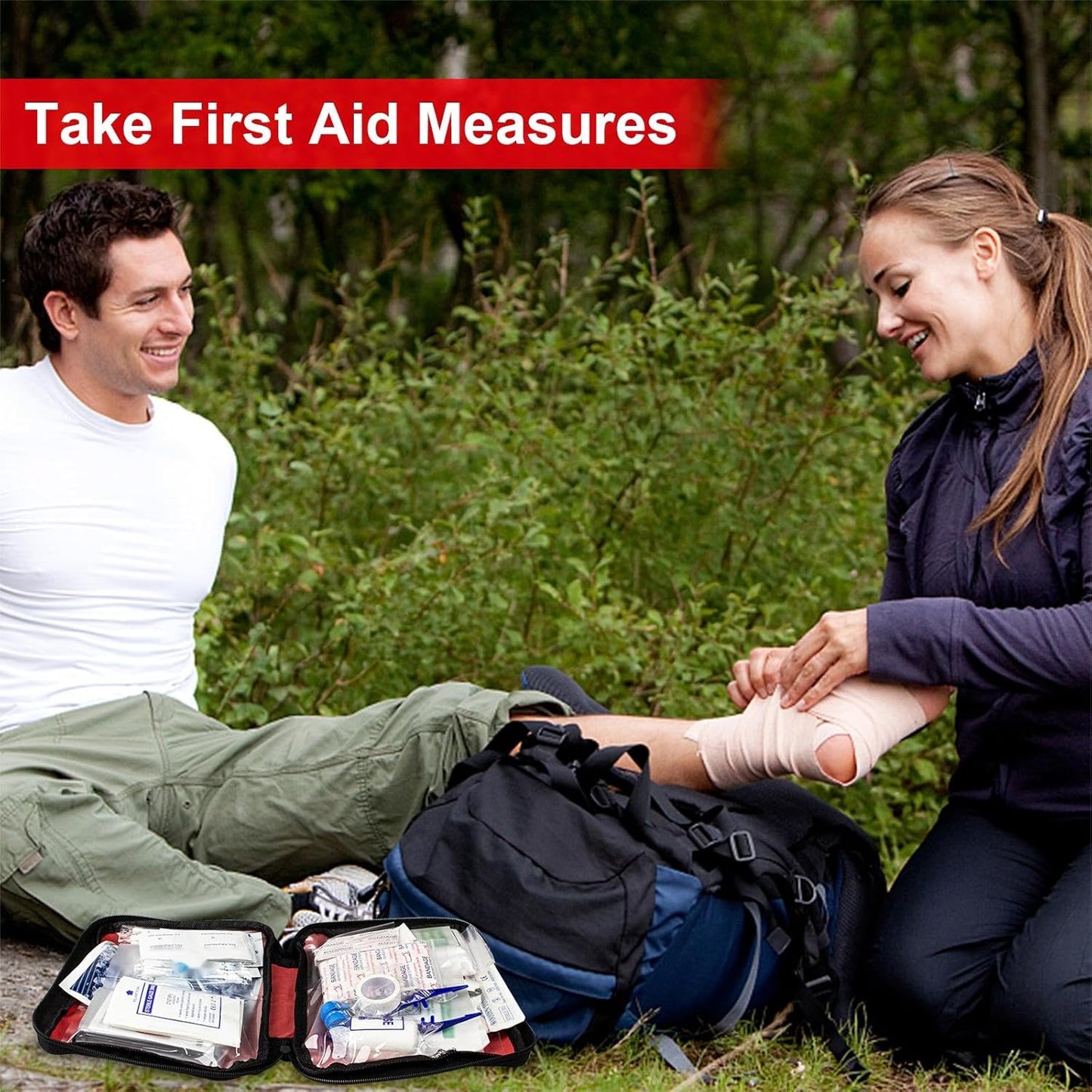 300pcs-travel-first-aid-kit-for-car-home-and-outdoor-adventures---portable-red-emergency-essential-set-for-hiking-camping-and-business---must-have-first-aid-gear-for-safety-4