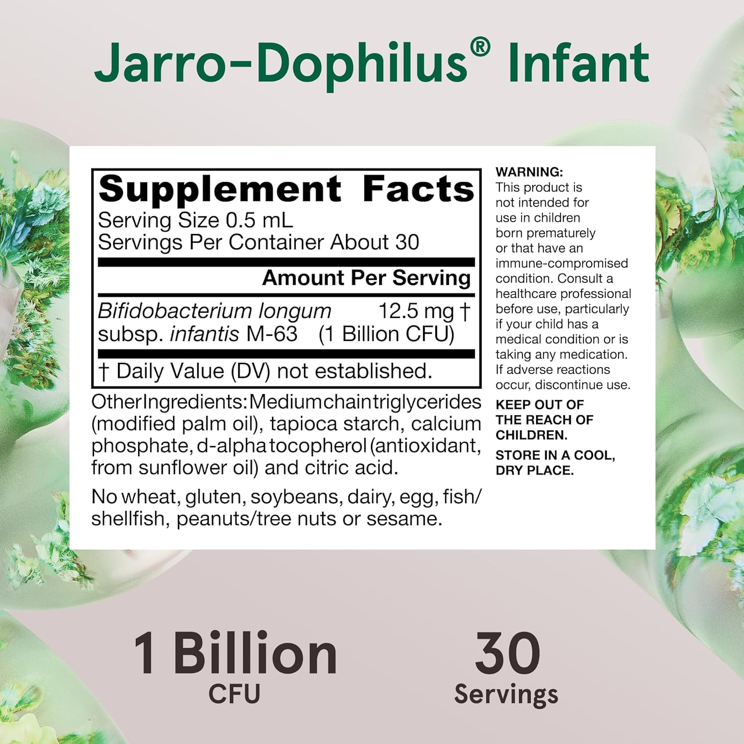 jarrow-formulas-jarro-dophilus-infant-liquid-probiotic---intestinal-health-support-for-infants---1-billion-cfu---051-fl-oz---30-day-supply-6