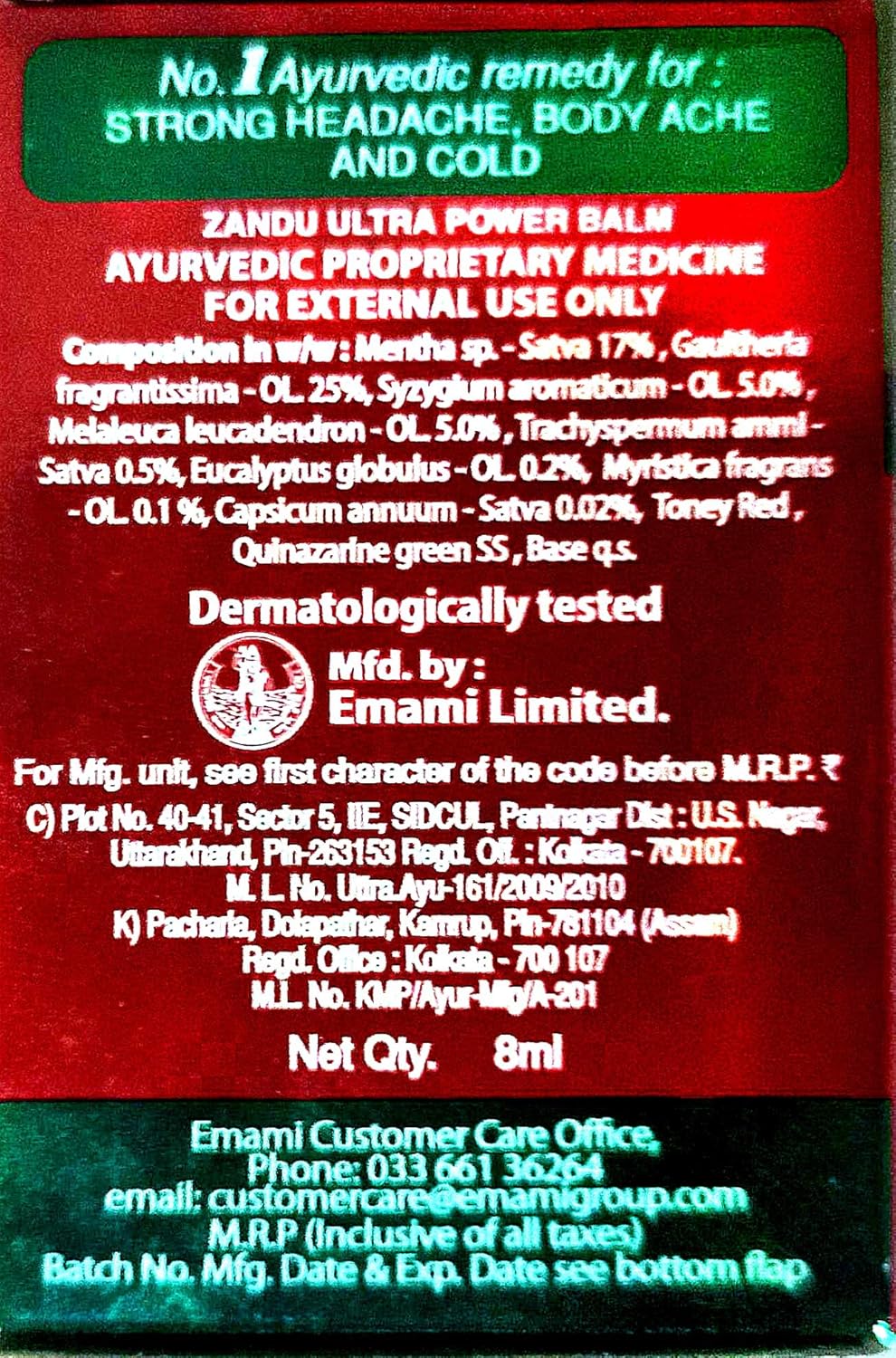 zandu-balm-ultra-power-x-2---fast-acting-pain-relief-balm-for-muscle-aches-and-pains-6