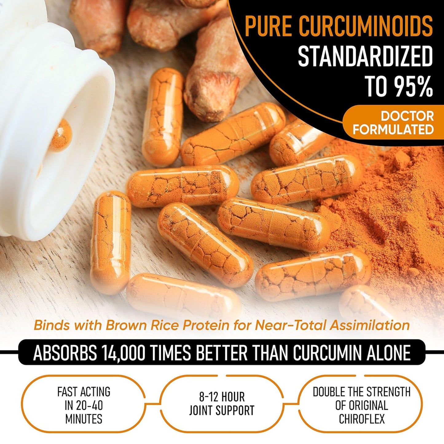 caffeine-free-detox-tea-turmeric-curcumin-capsules-for-joint-support---2x-strength-supplement-with-95-curcuminoids-7