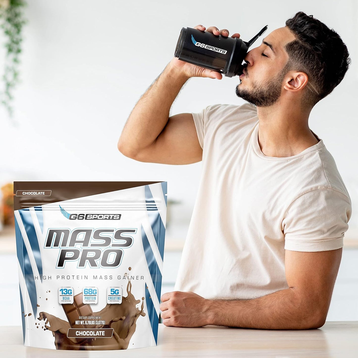g6-sports-nutrition-mass-pro-high-protein-mass-gainer-with-avocado-coconut-and-mct-oil---7lb-chocolate-bag-4