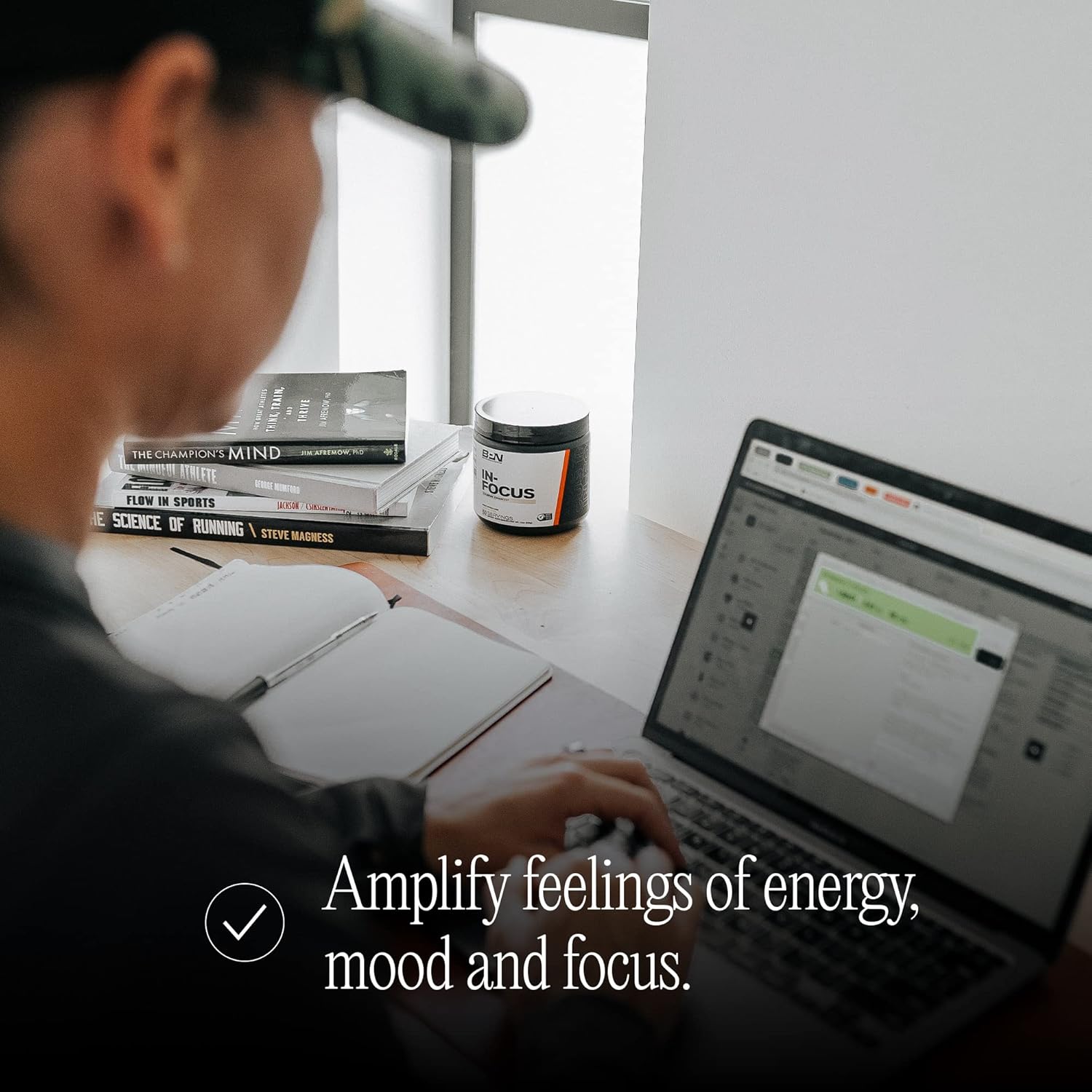 bare-performance-nutrition-bpn-in-focus-brain-support-supplement---boost-focus-energy---alpha-gpc---watermelon-passionfruit-flavor---40-servings-9