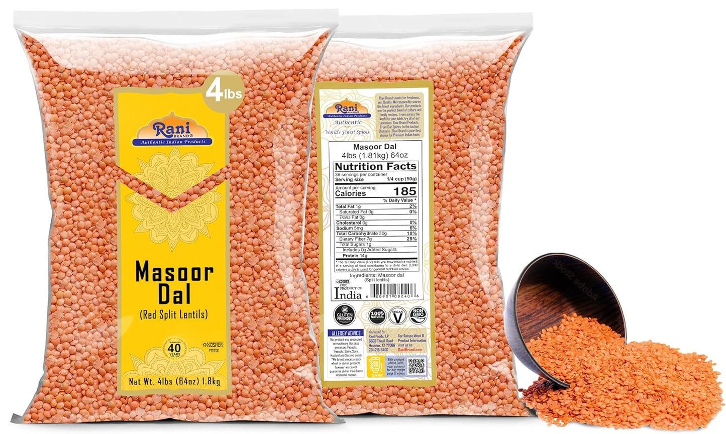 rani-brand-masoor-dal-indian-red-lentils-split-gram-64oz-4lbs-bulk---natural-gluten-friendly-non-gmo-kosher-vegan---indian-origin-7