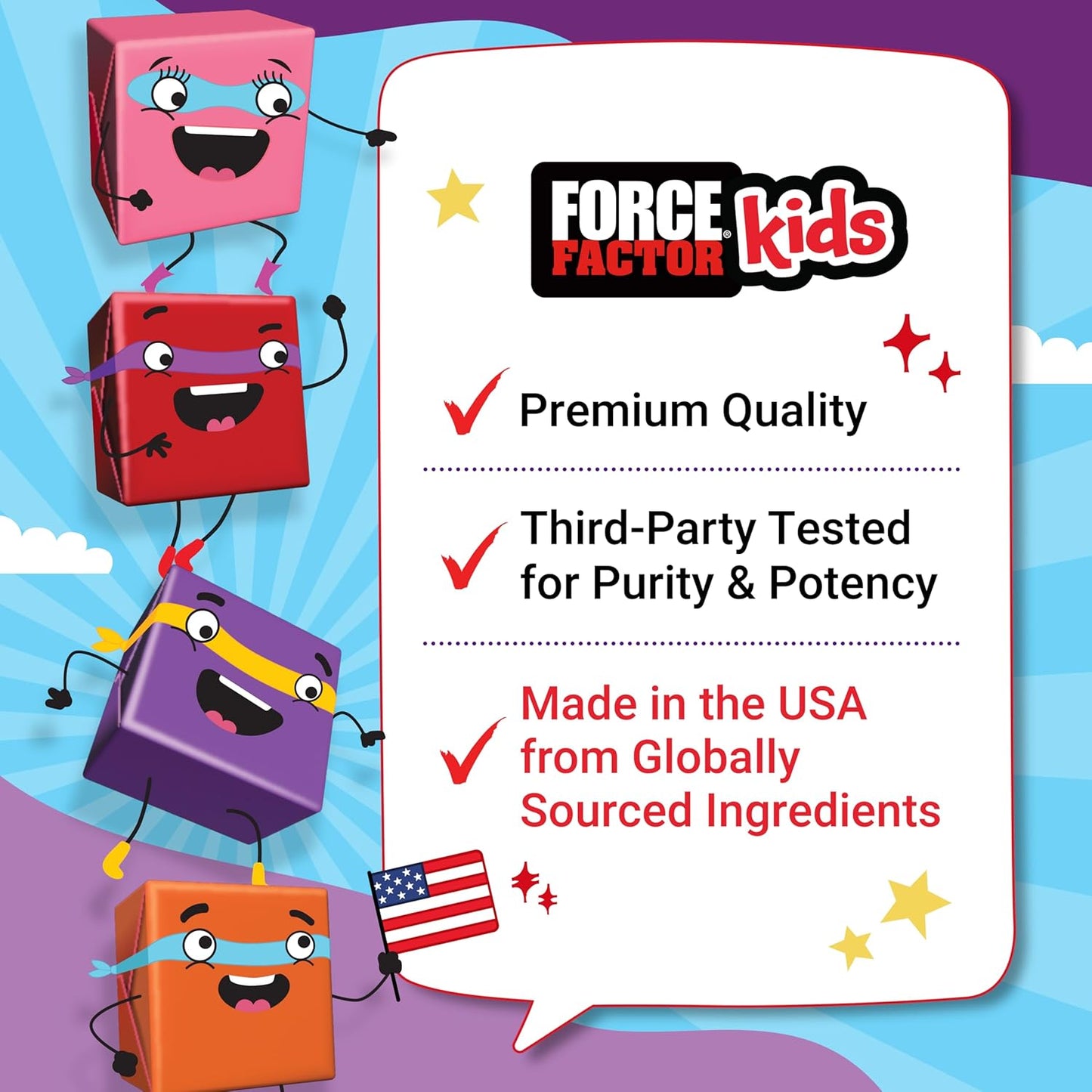 kids-multivitamin-super-chews-for-wellness-immune-eye-health---18-vitamins-minerals-antioxidants---2-month-supply-multi-flavor---60-chews-8