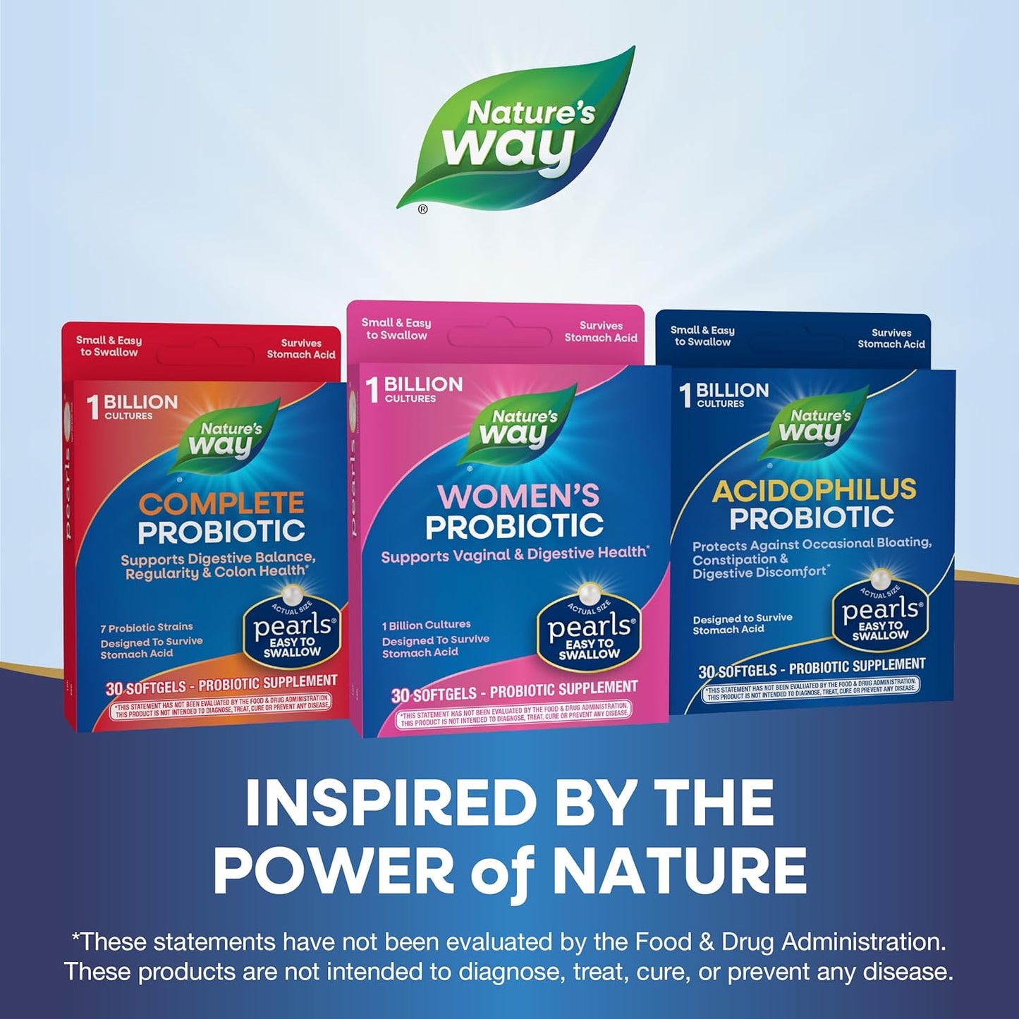 womens-probiotic-pearls-by-natures-way---1-billion-live-cultures-for-vaginal-and-digestive-health---no-refrigeration-needed---30-softgels-7