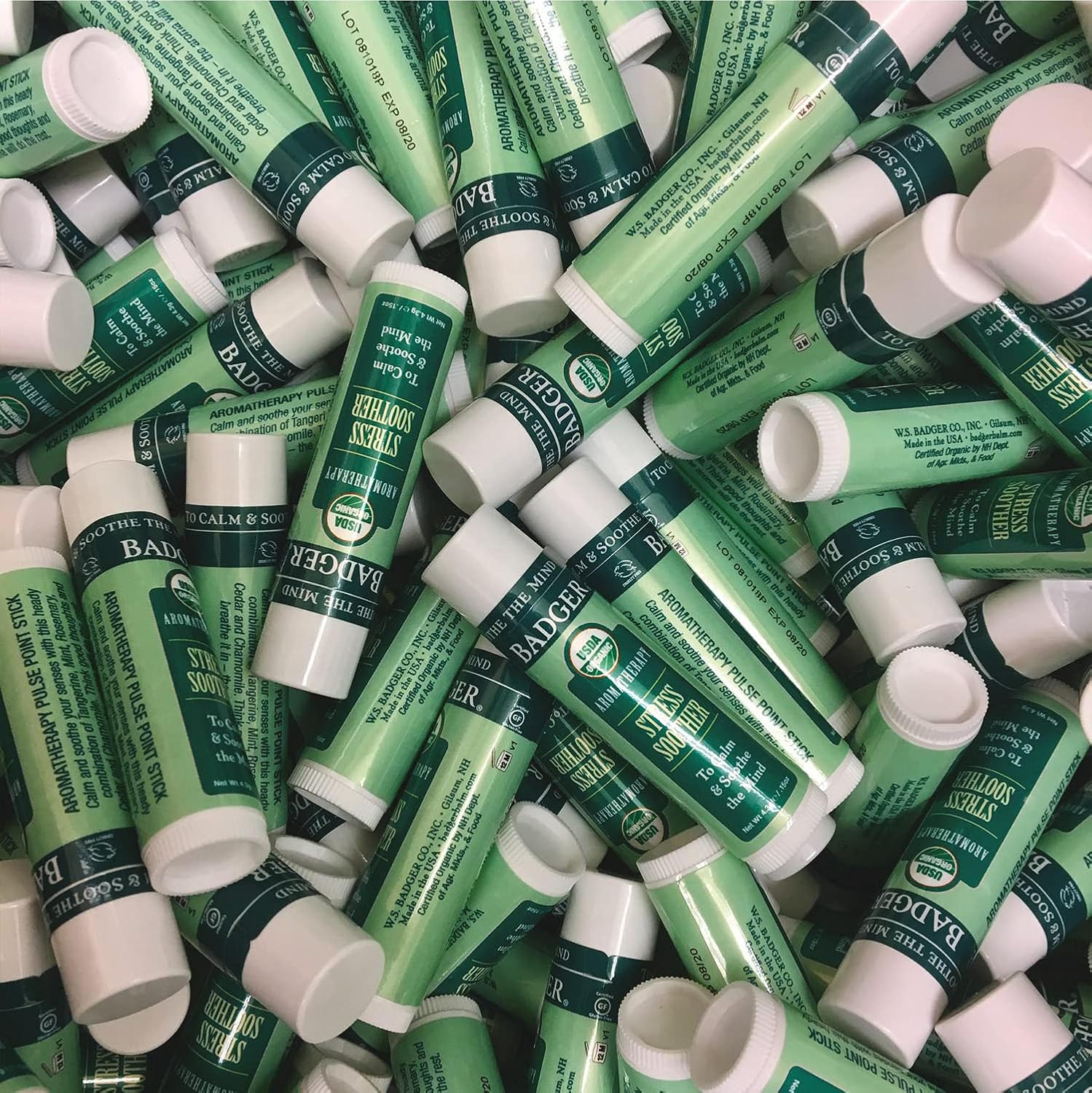 certified-organic-badger-stress-soother-aromatherapy-balm-stick-with-essential-oil-roller---06-oz-5