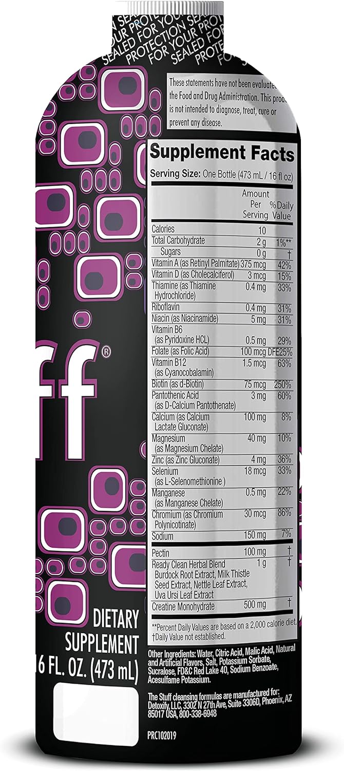 herbal-cleanse-detox-drink-for-men-and-women---full-body-cleanse-with-same-day-results---grape-flavor---16-oz-bottle-with-sticker---ideal-for-average-toxin-exposure-3