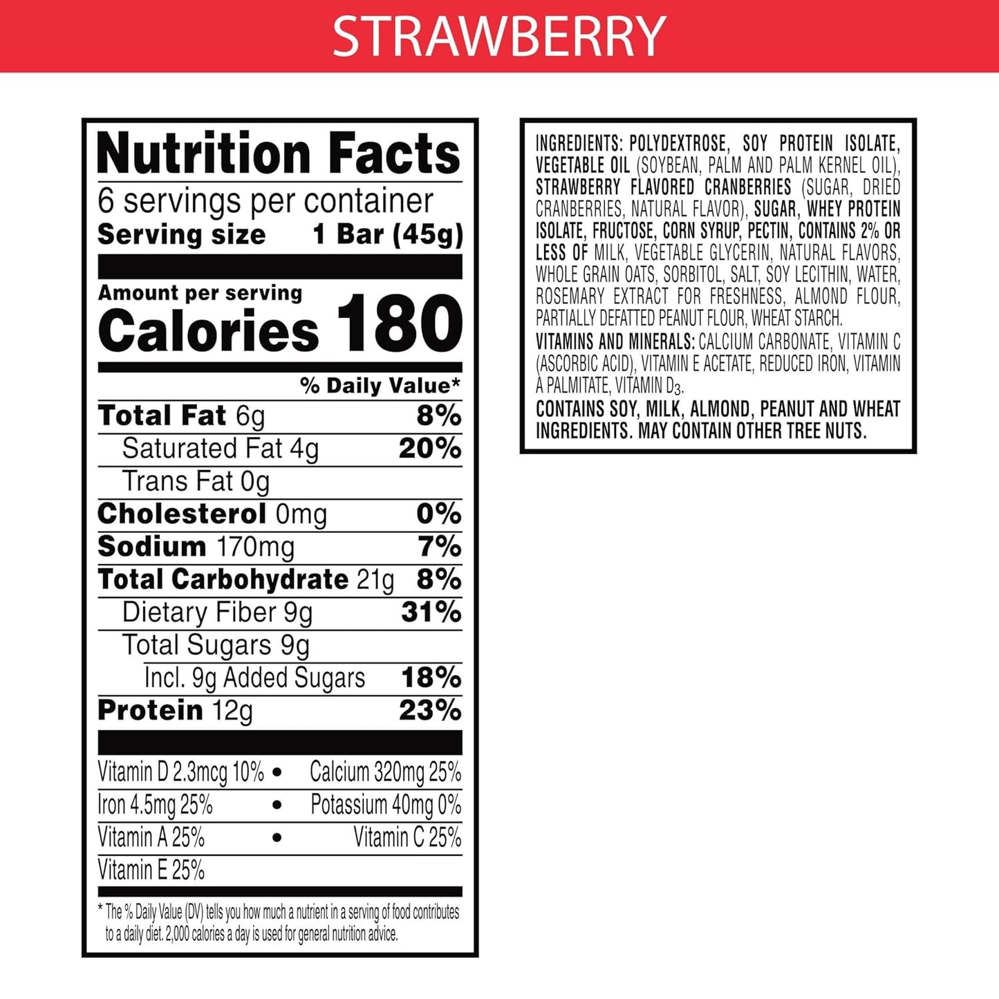 special-k-bar-strawberry-protein-meal-bars---12g-protein-high-in-fiber---pack-of-6-boxes-36-bars-4
