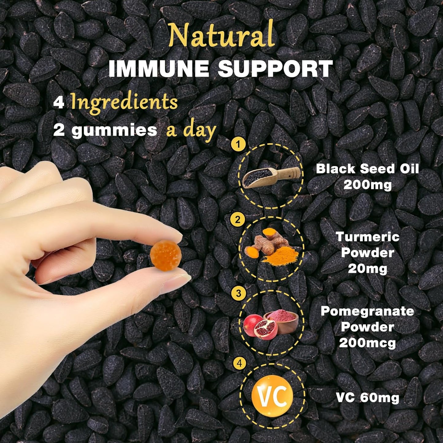 ashwagandha-and-black-seed-oil-gummies-for-natural-wellness-boost-6